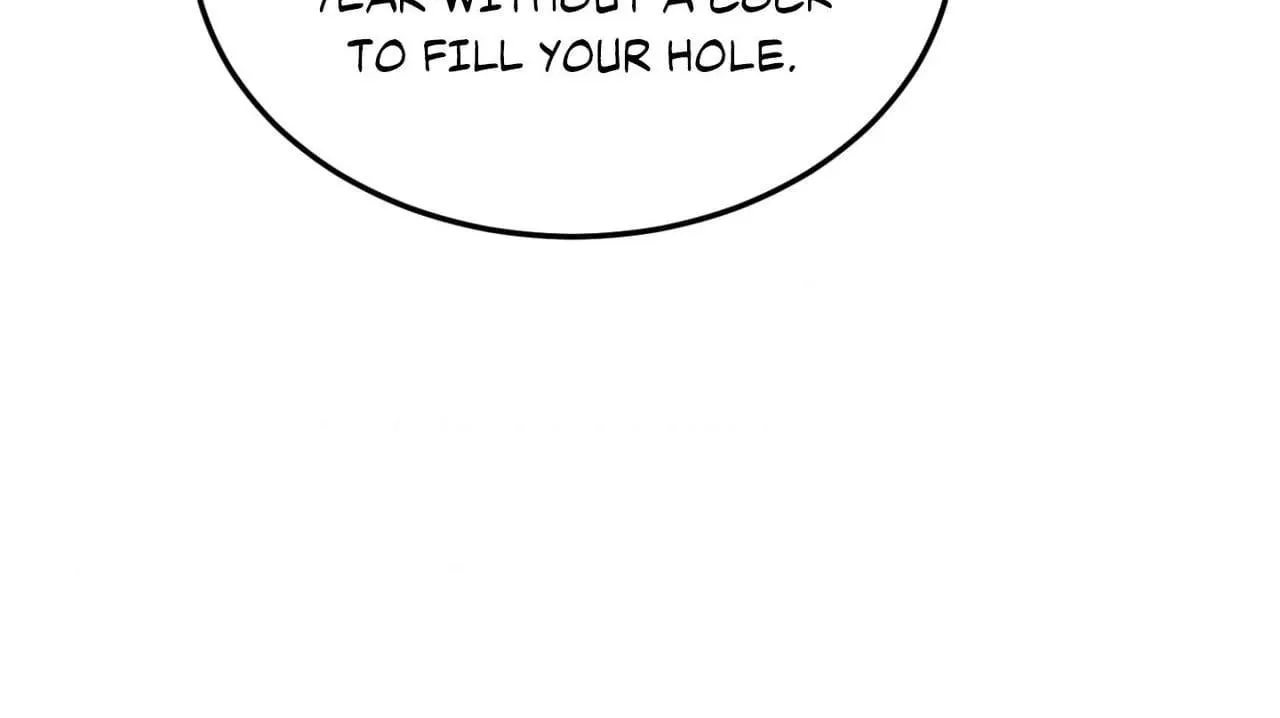 Flashlight - Chapter 68 Page 75