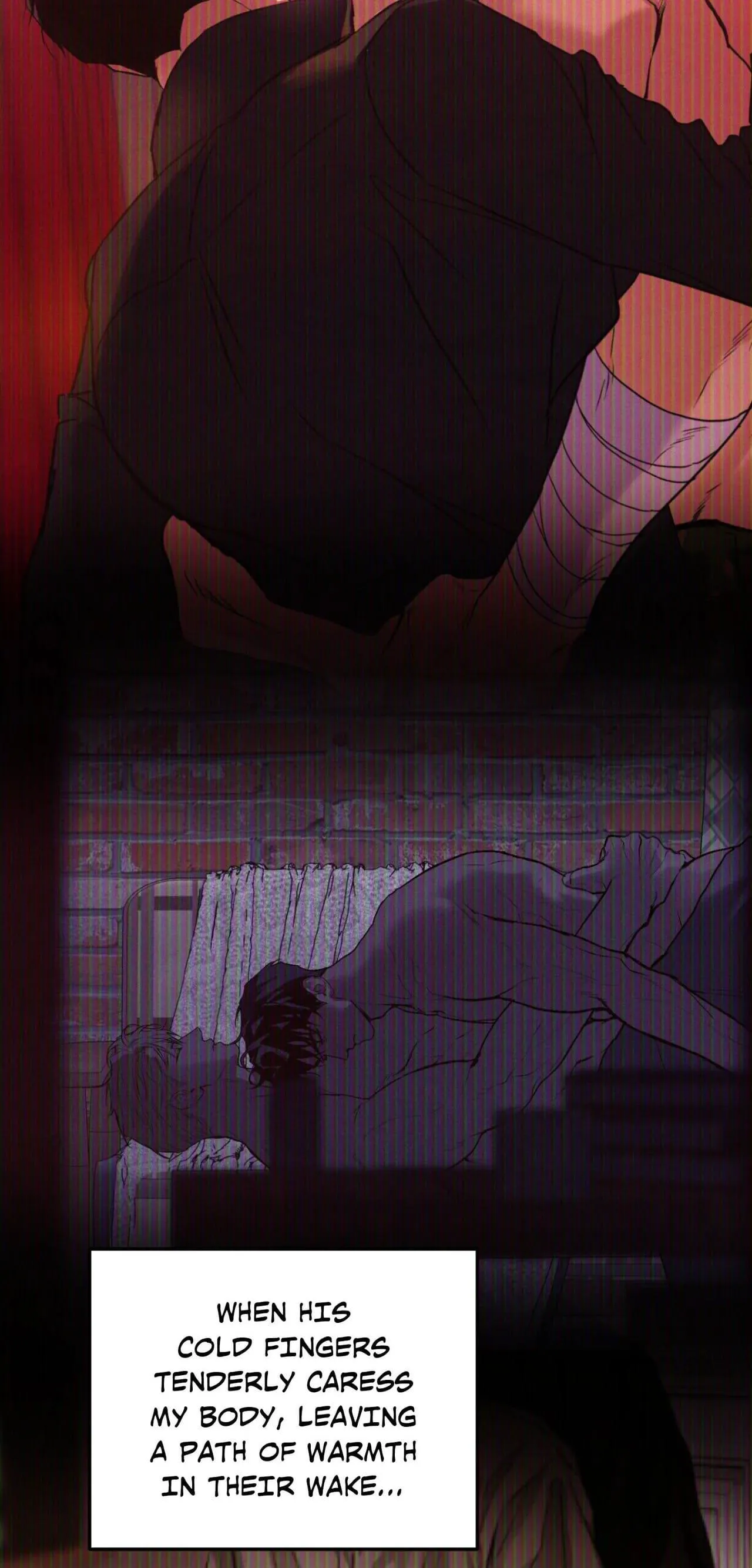 Flashlight - Chapter 68 Page 80