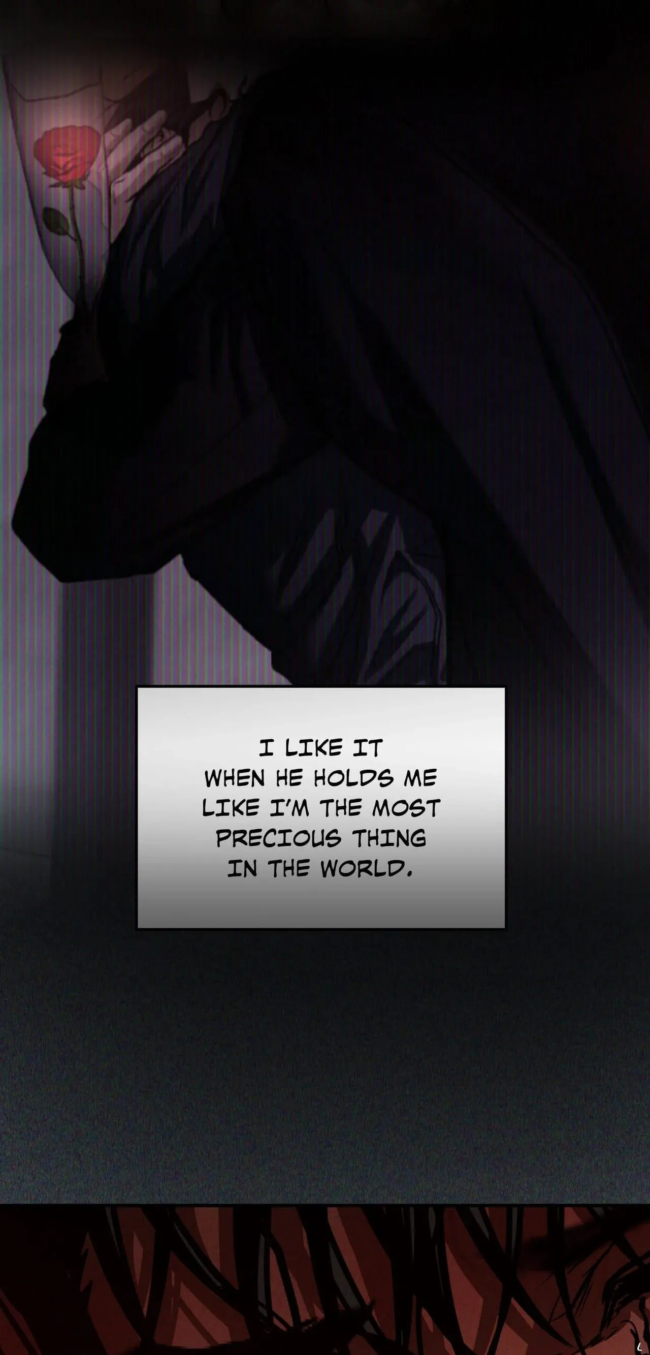 Flashlight - Chapter 68 Page 82
