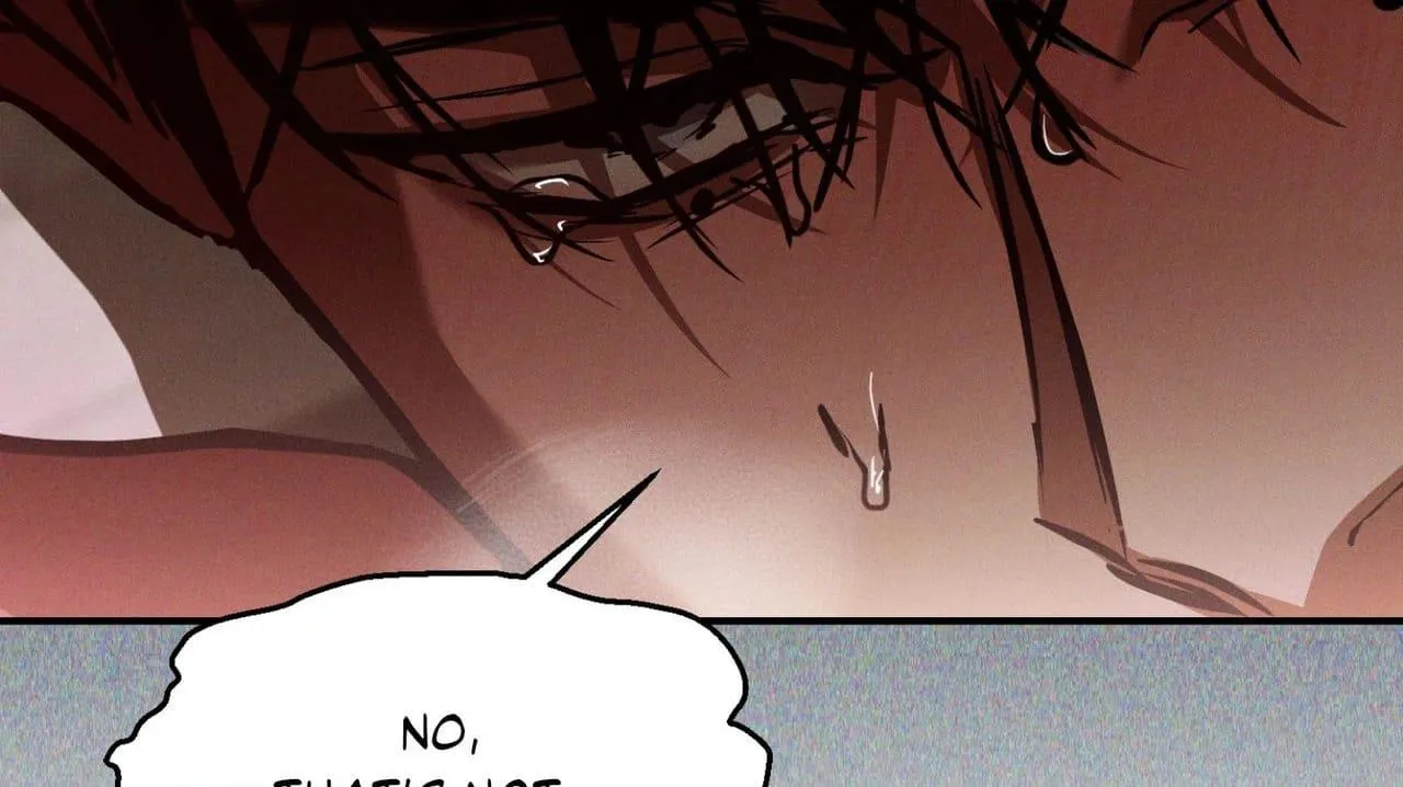 Flashlight - Chapter 68 Page 83
