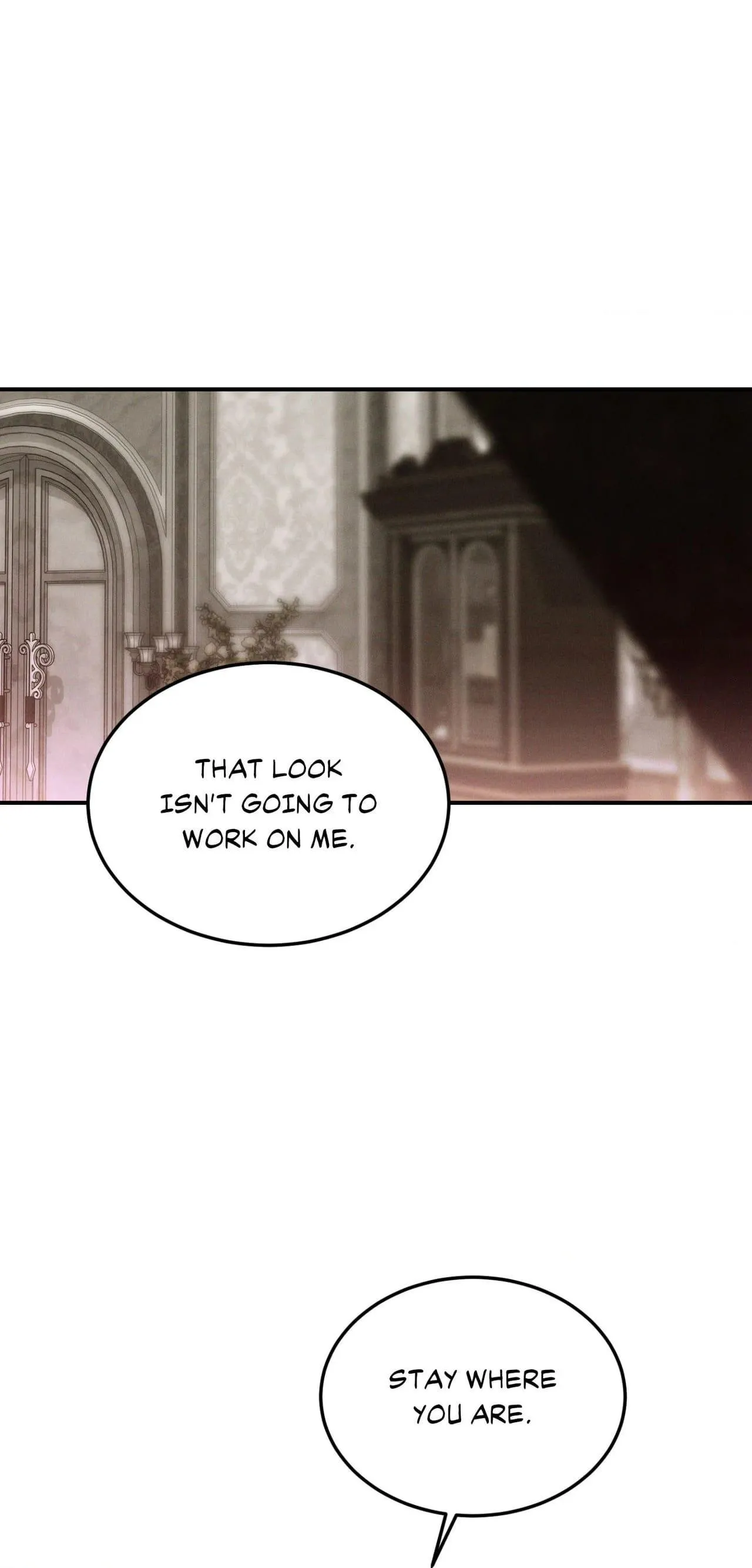 Flashlight - Chapter 68 Page 86