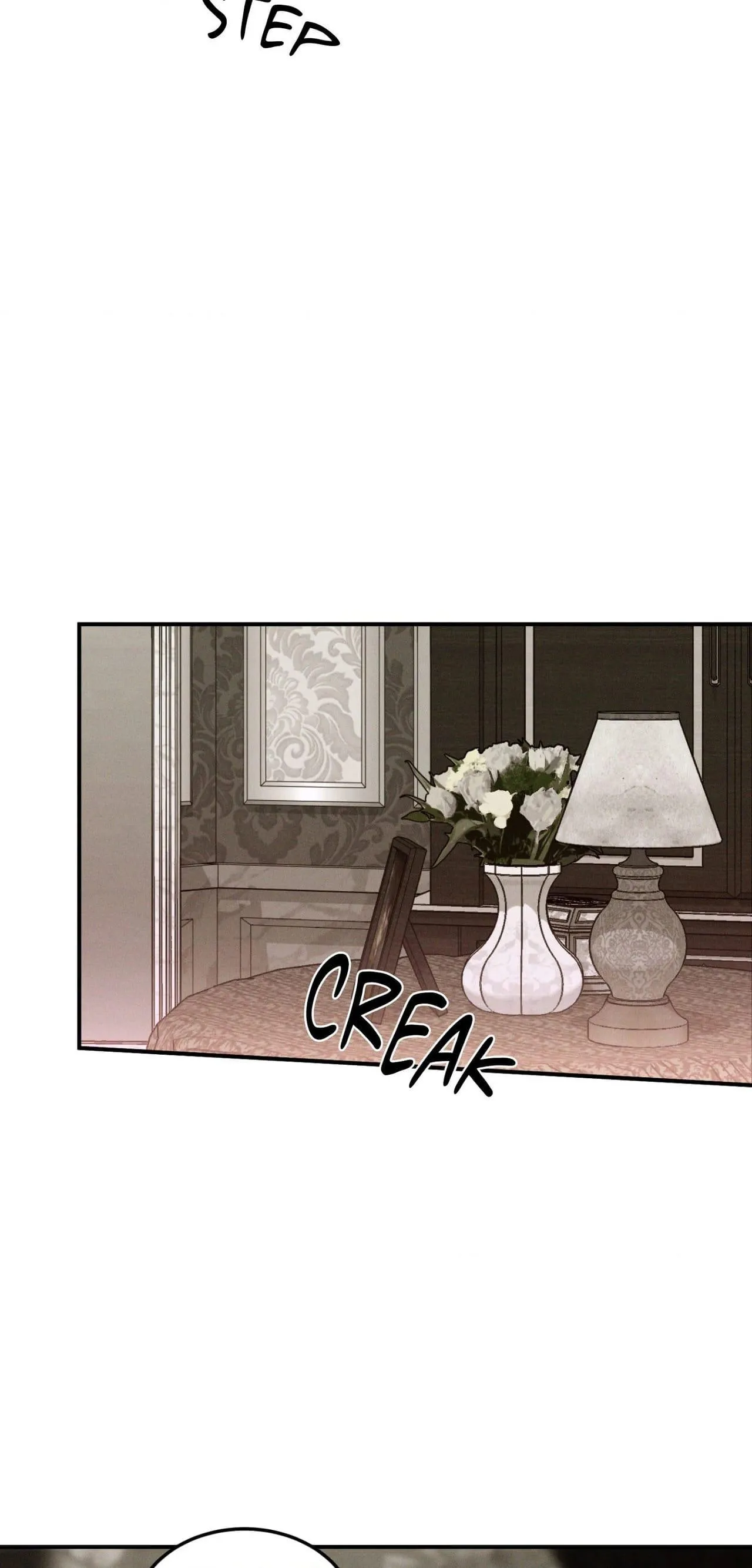 Flashlight - Chapter 68 Page 88