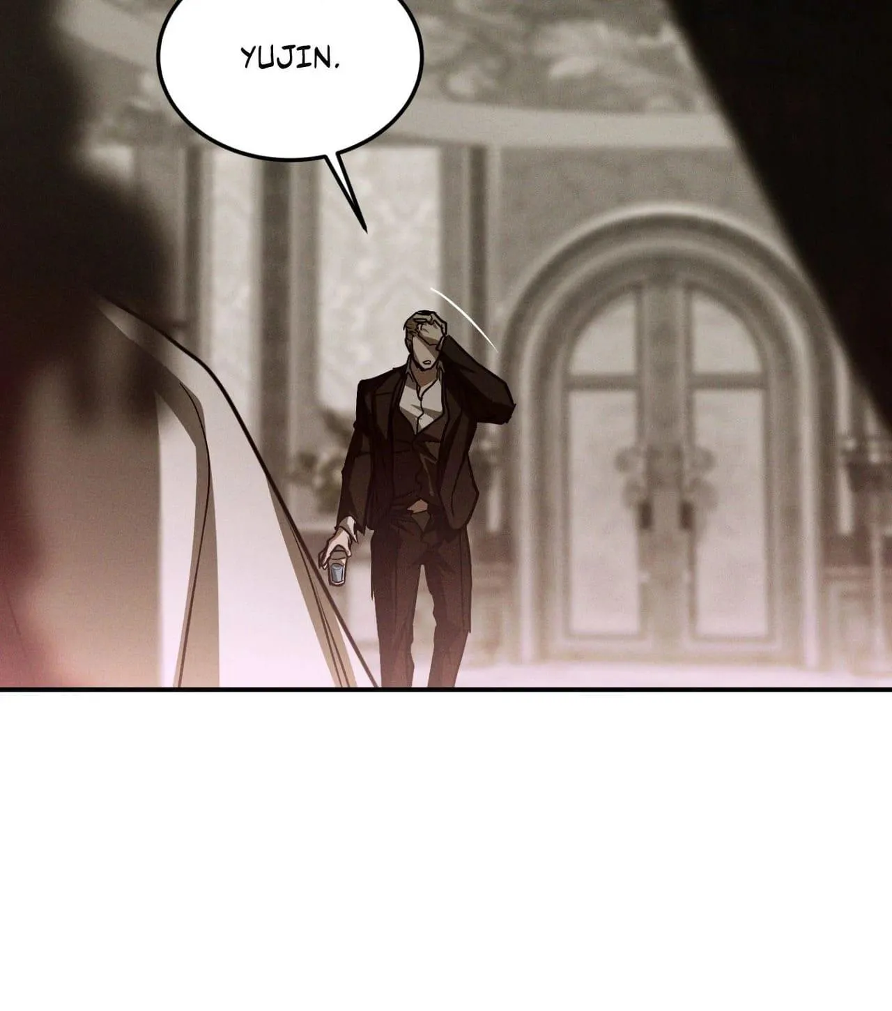 Flashlight - Chapter 68 Page 89