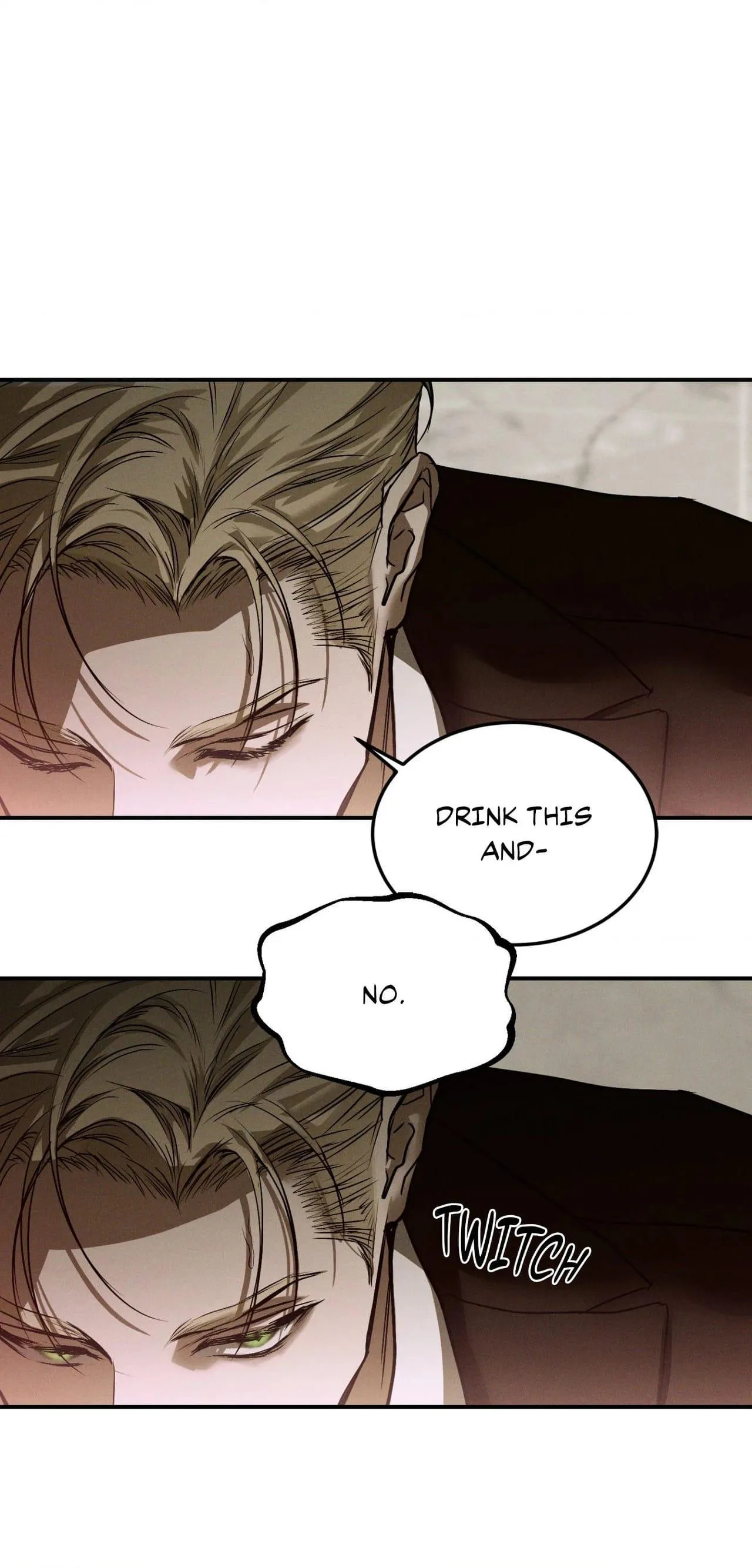 Flashlight - Chapter 68 Page 90
