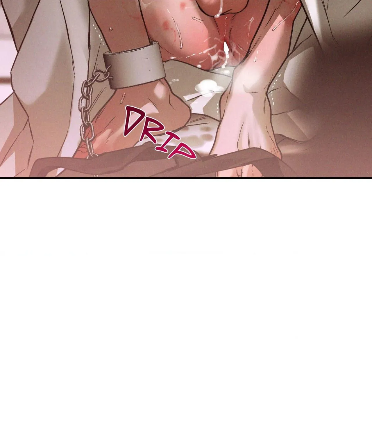 Flashlight - Chapter 68 Page 93