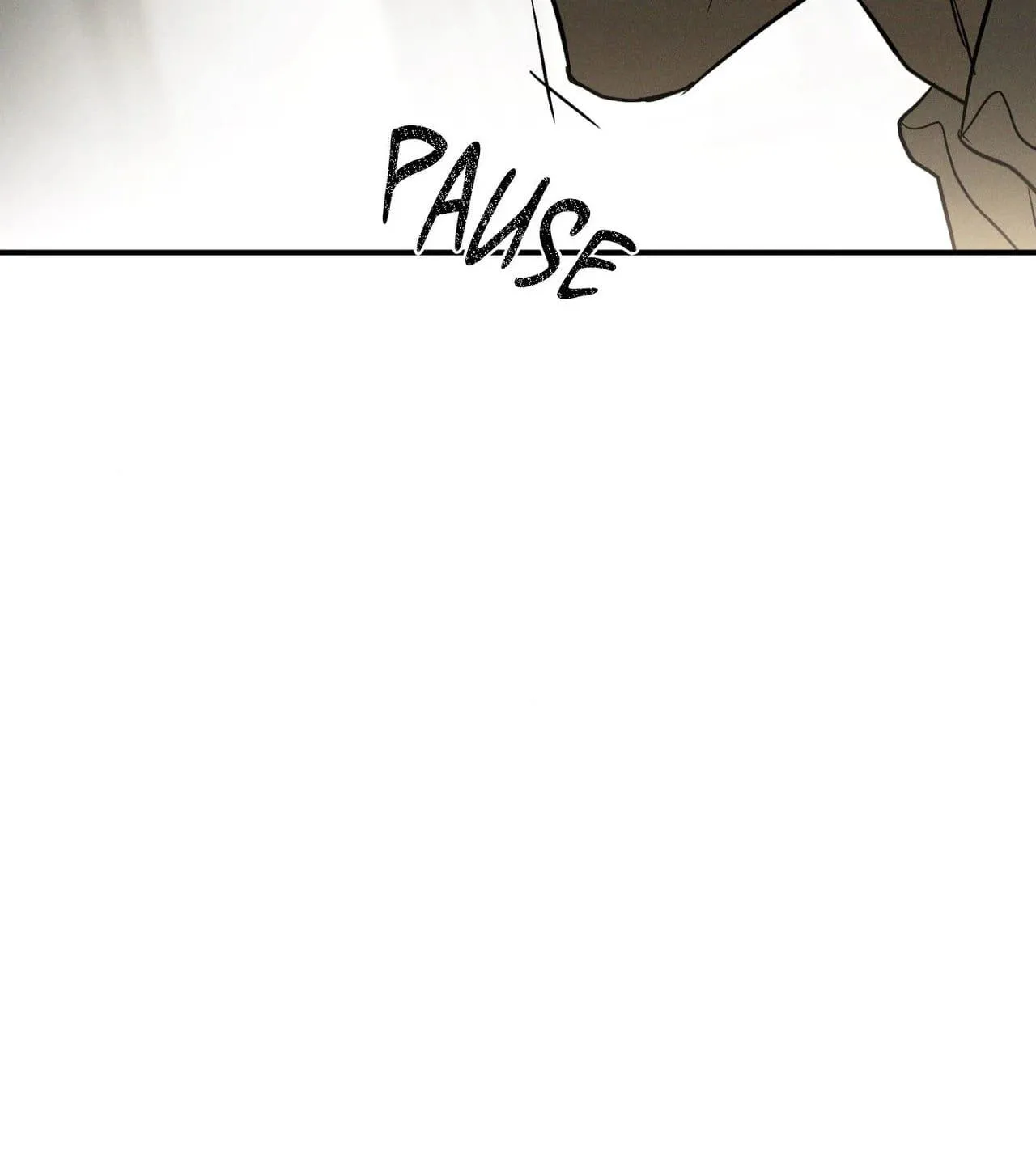 Flashlight - Chapter 68 Page 95