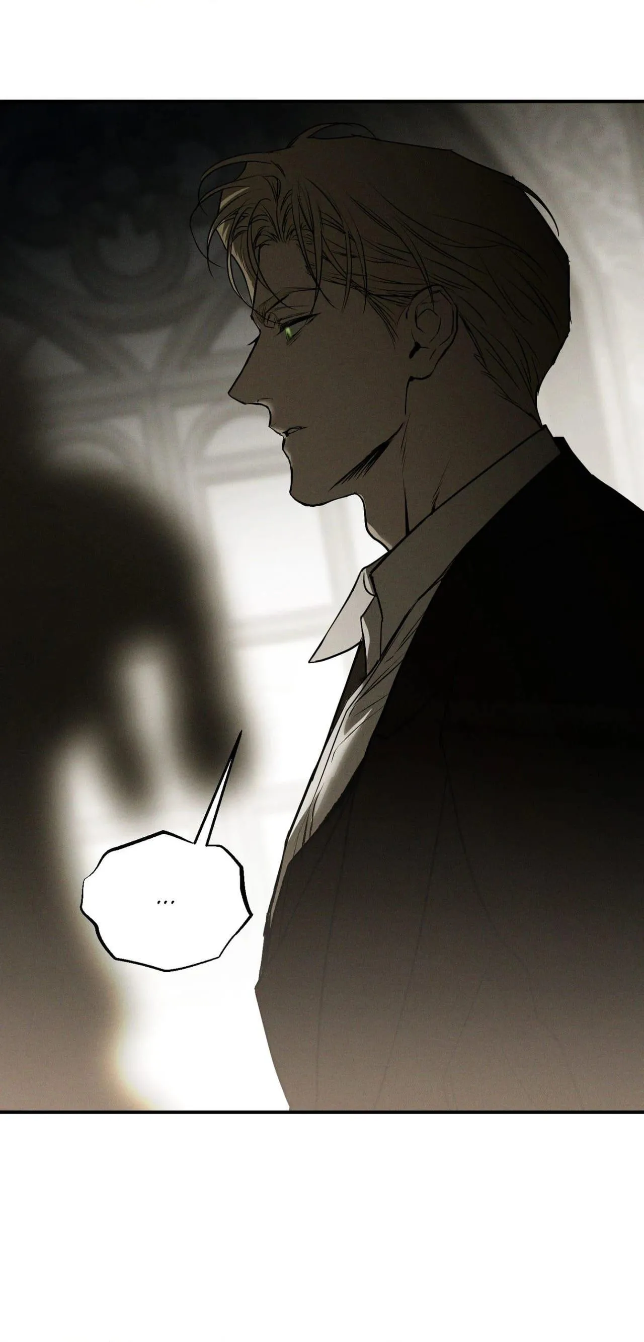 Flashlight - Chapter 68 Page 96