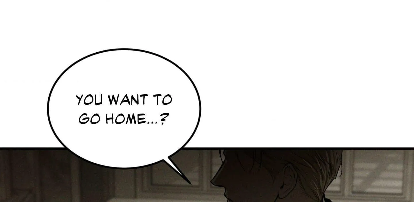 Flashlight - Chapter 69 Page 5