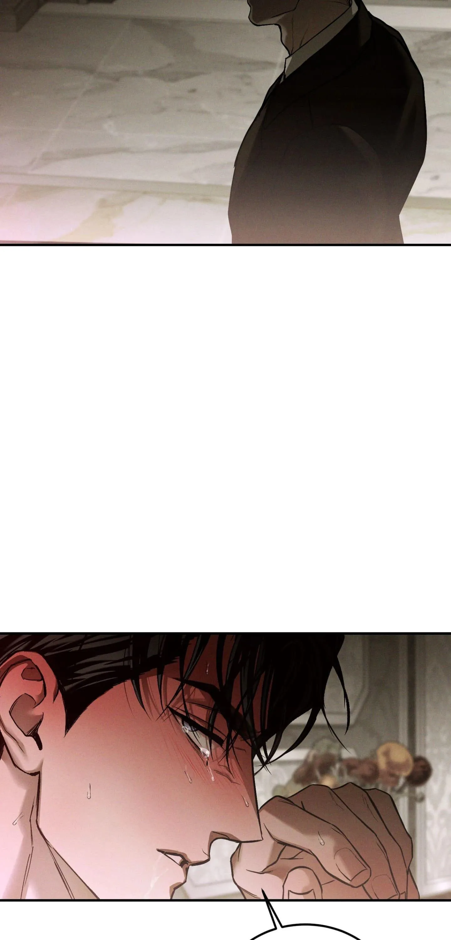 Flashlight - Chapter 69 Page 6