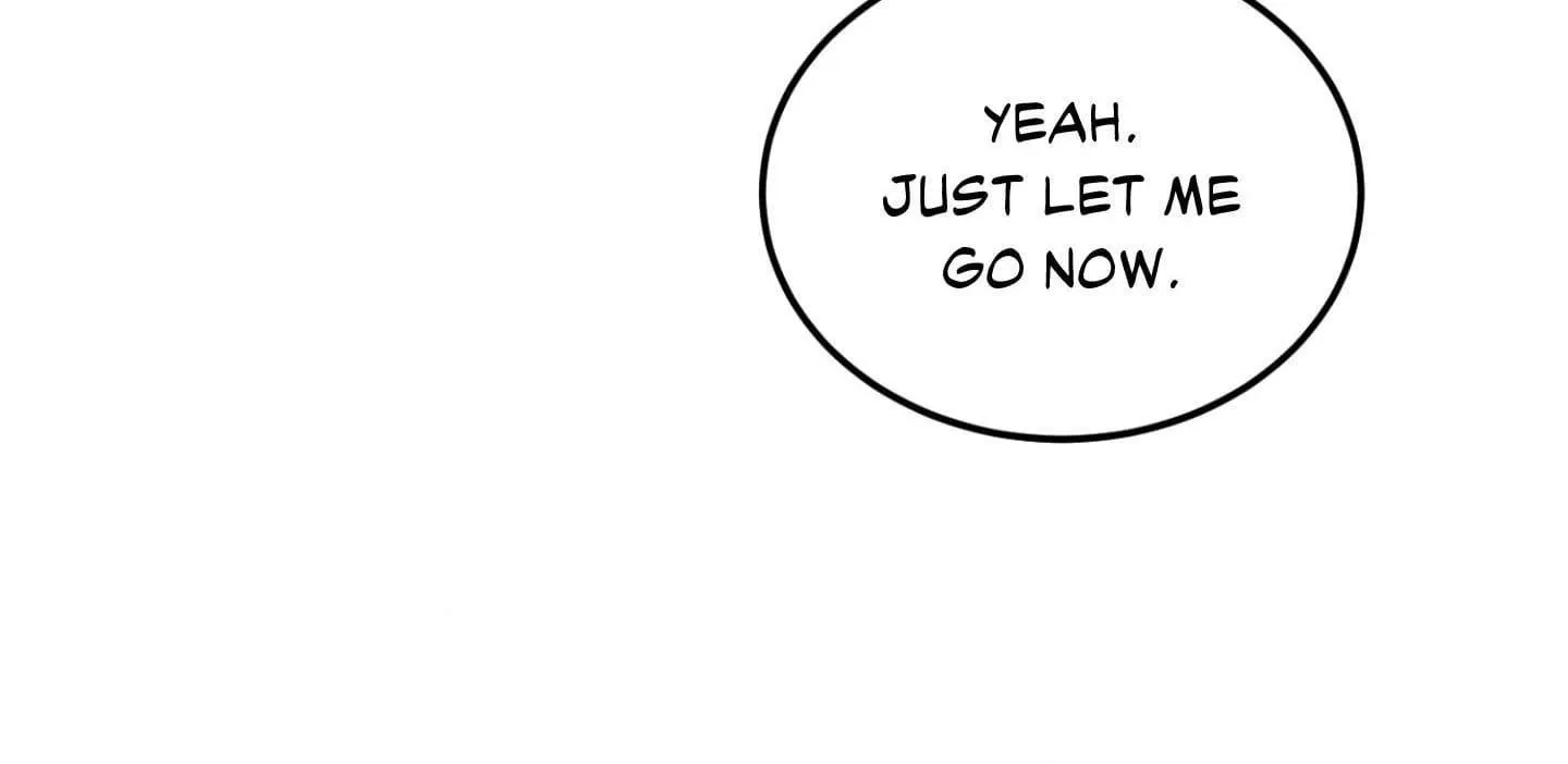 Flashlight - Chapter 69 Page 7