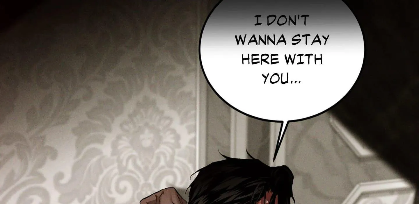 Flashlight - Chapter 69 Page 9