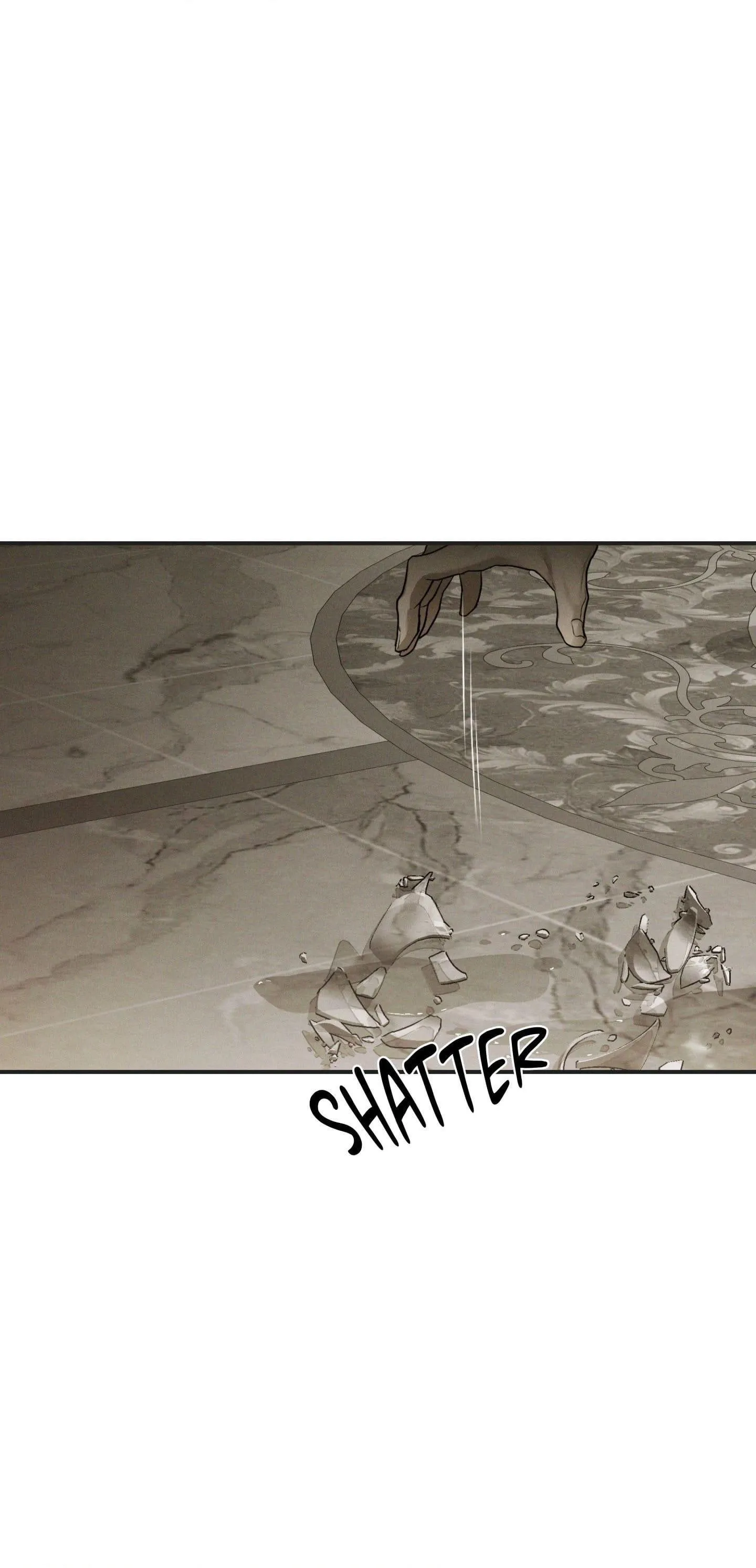 Flashlight - Chapter 69 Page 14