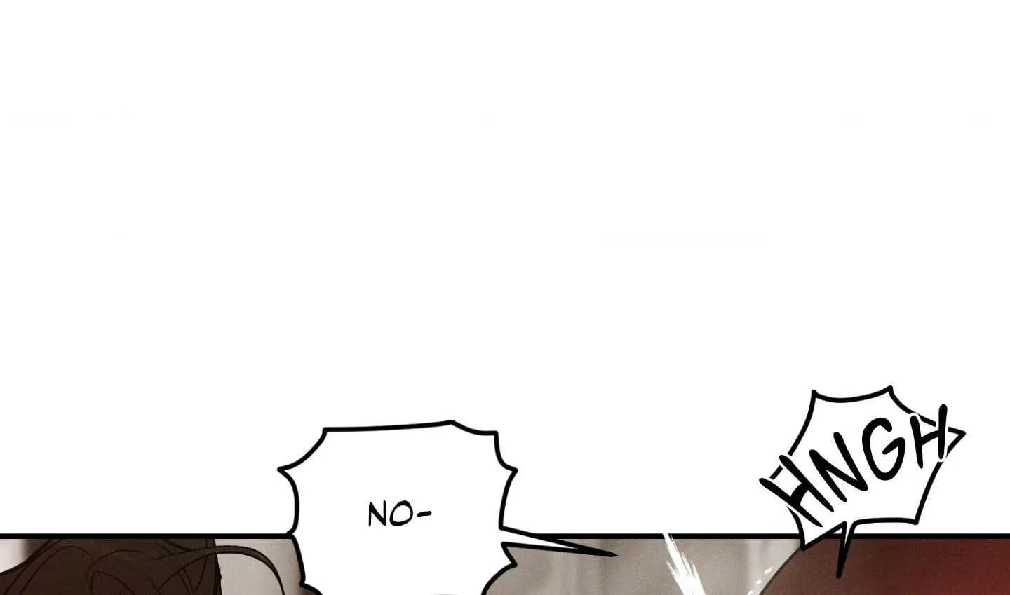 Flashlight - Chapter 69 Page 27