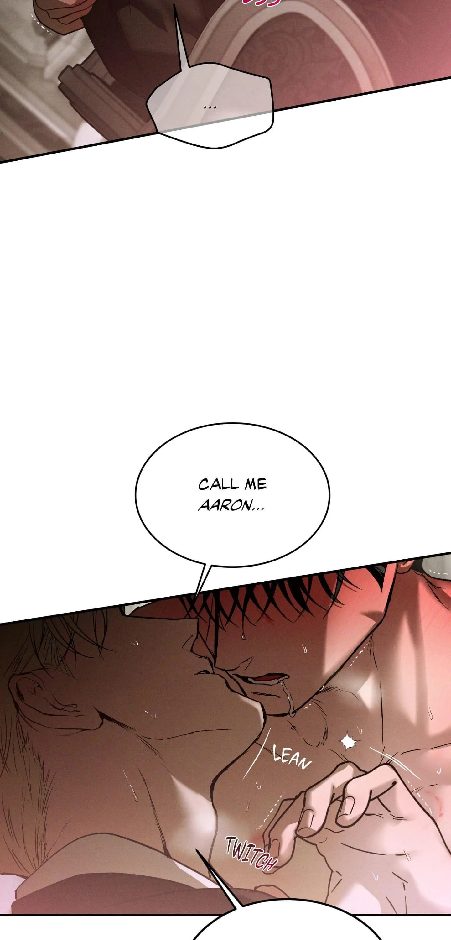 Flashlight - Chapter 69 Page 34