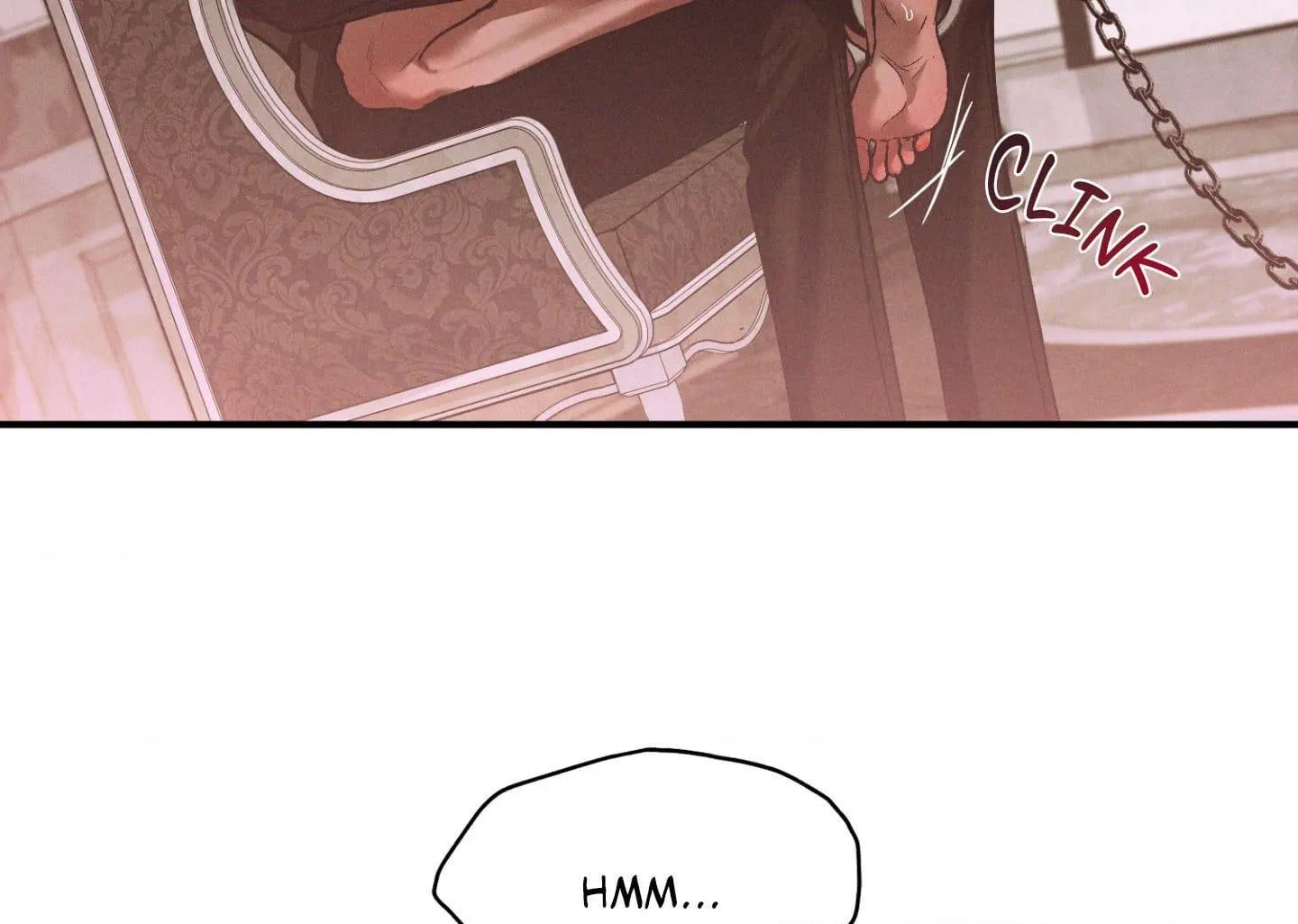 Flashlight - Chapter 69 Page 39