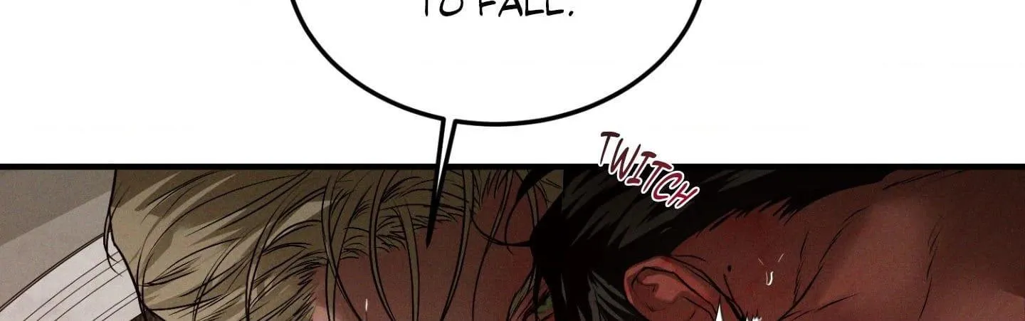 Flashlight - Chapter 69 Page 63