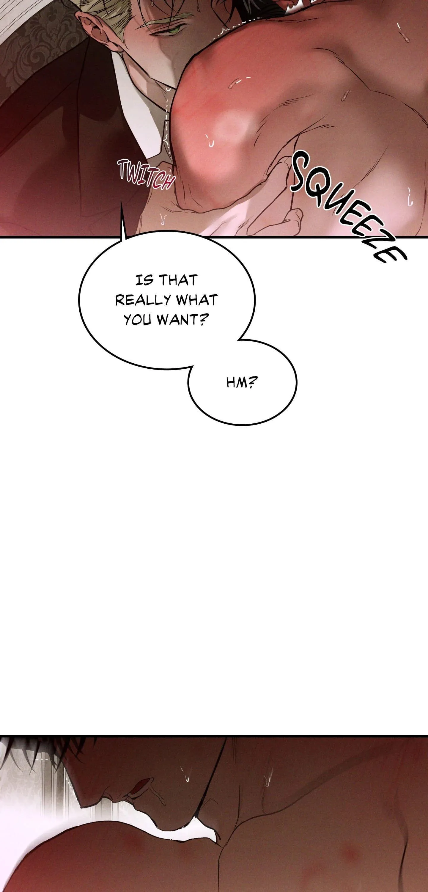 Flashlight - Chapter 69 Page 64
