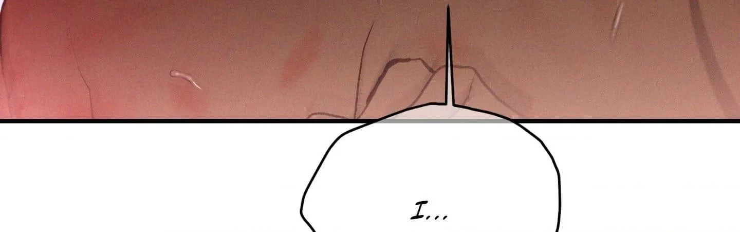 Flashlight - Chapter 69 Page 65