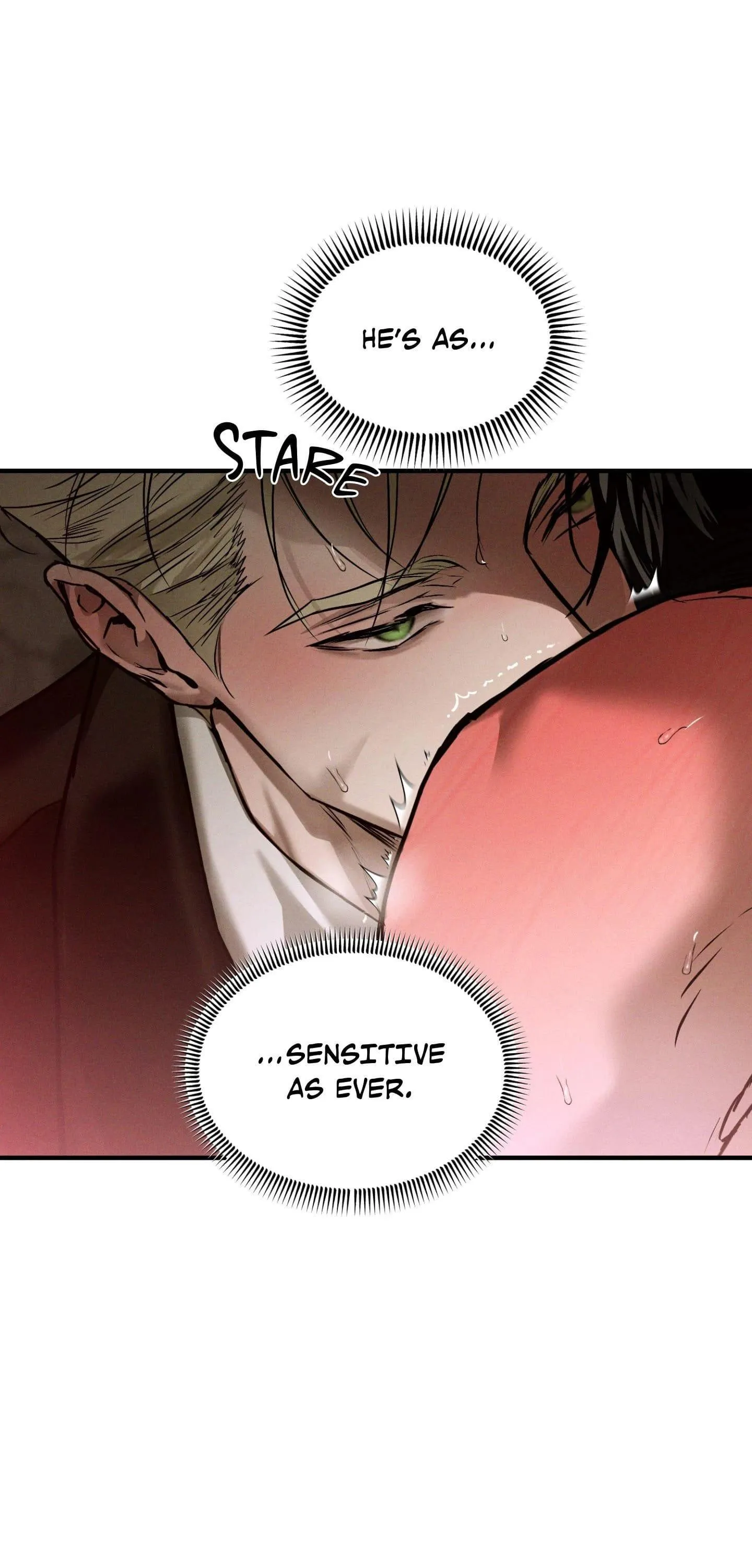 Flashlight - Chapter 69 Page 68