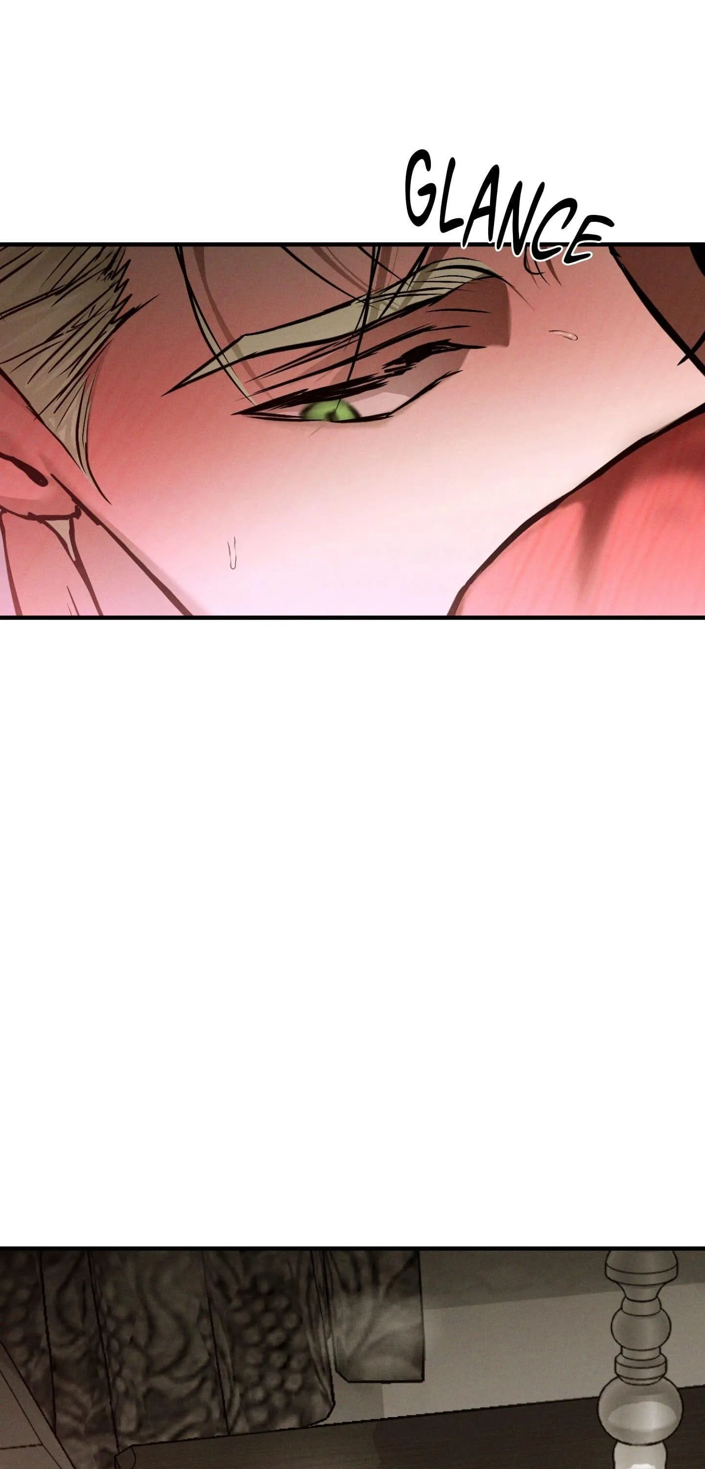 Flashlight - Chapter 69 Page 70
