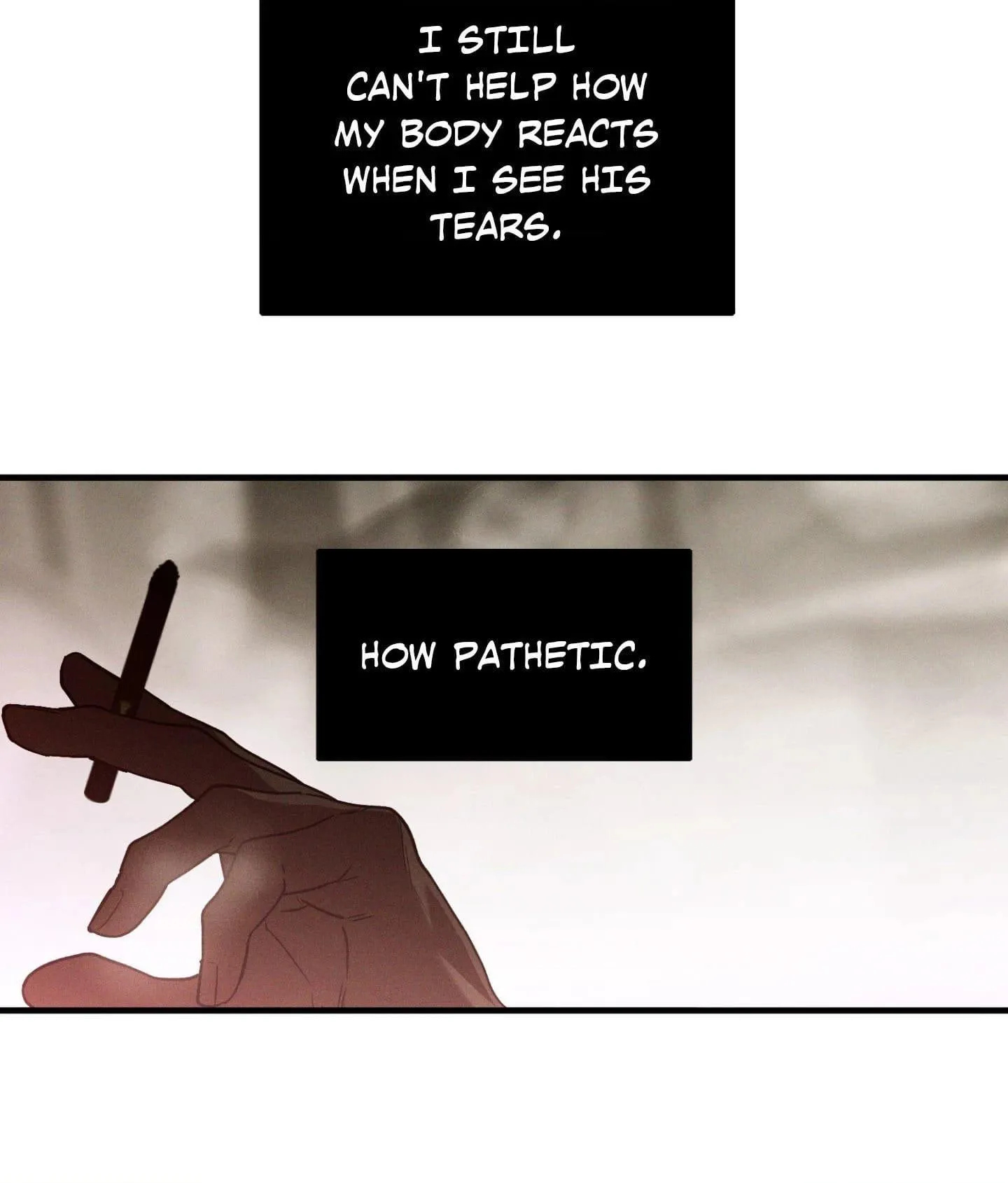 Flashlight - Chapter 69 Page 83