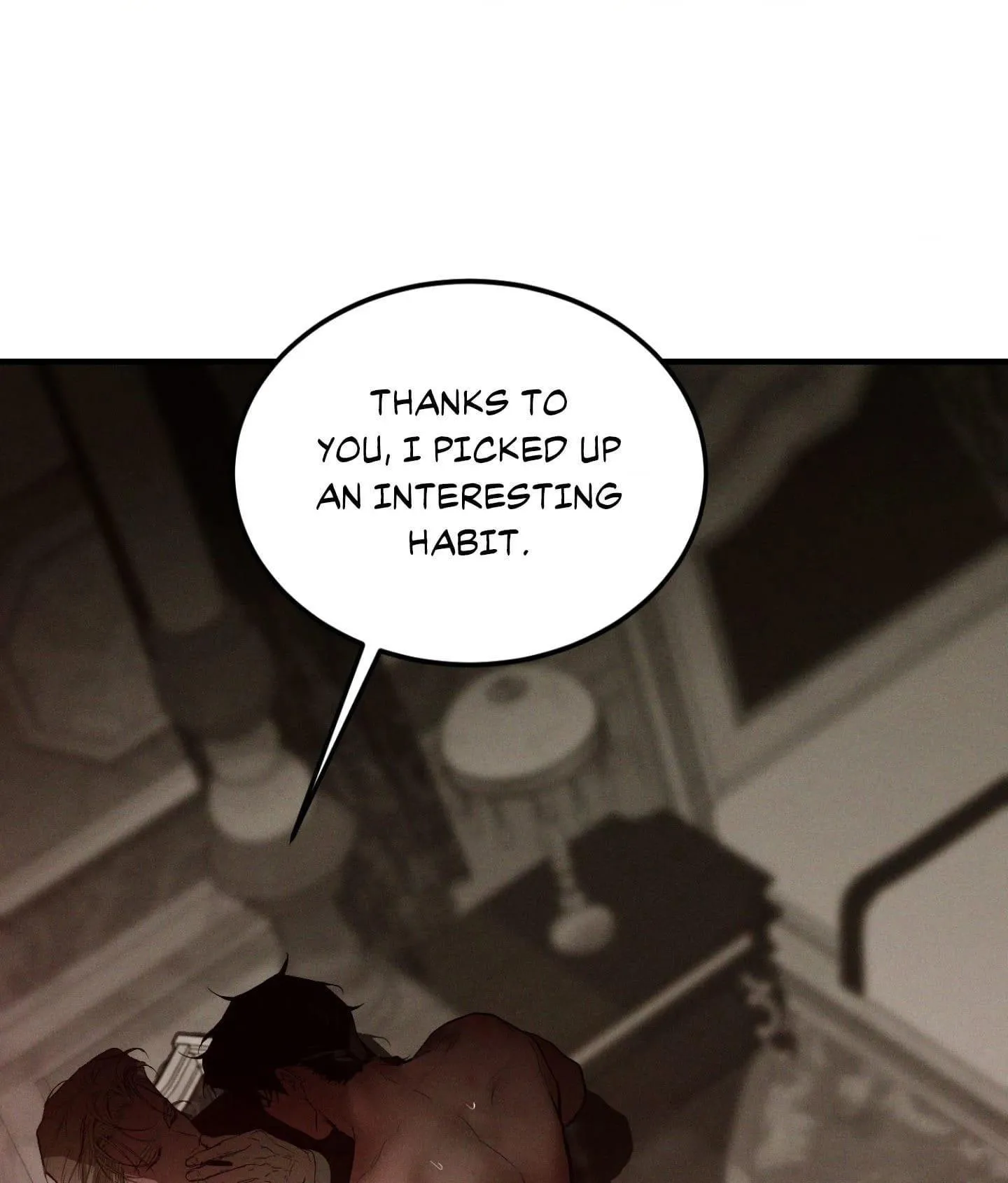 Flashlight - Chapter 69 Page 85