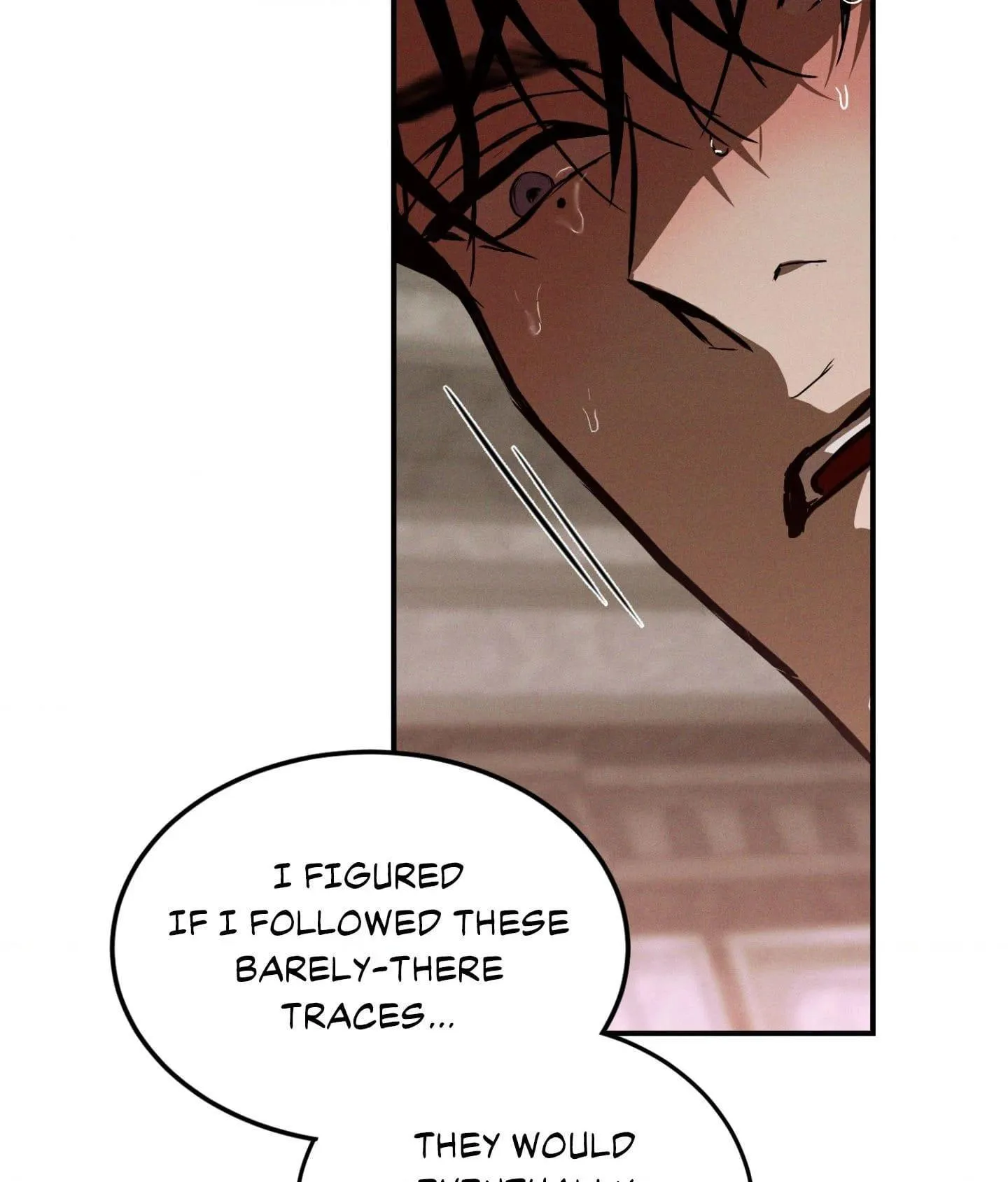 Flashlight - Chapter 69 Page 87