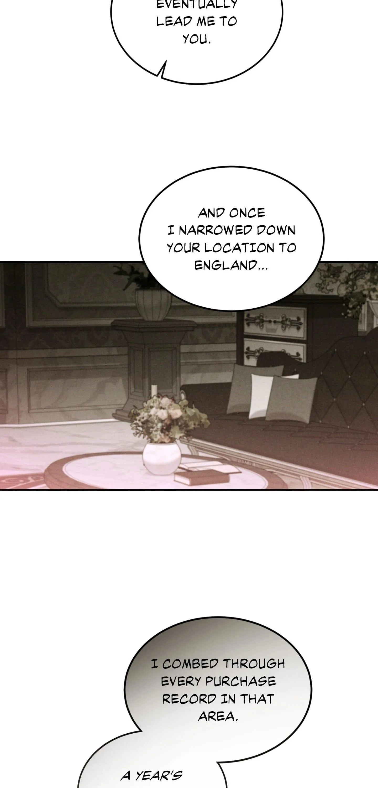 Flashlight - Chapter 69 Page 88