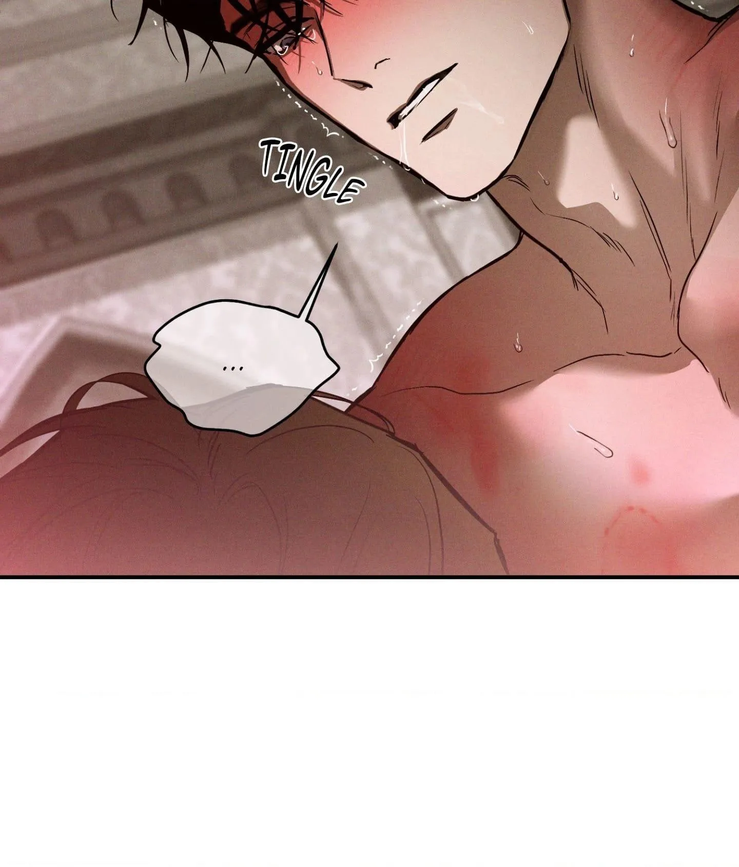 Flashlight - Chapter 69 Page 91