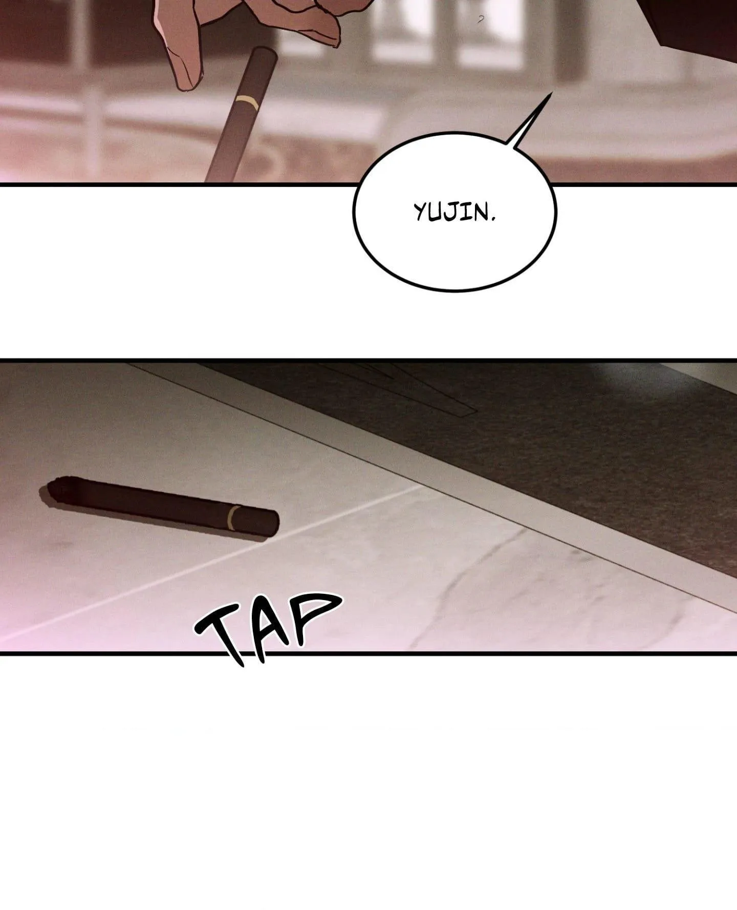 Flashlight - Chapter 69 Page 93