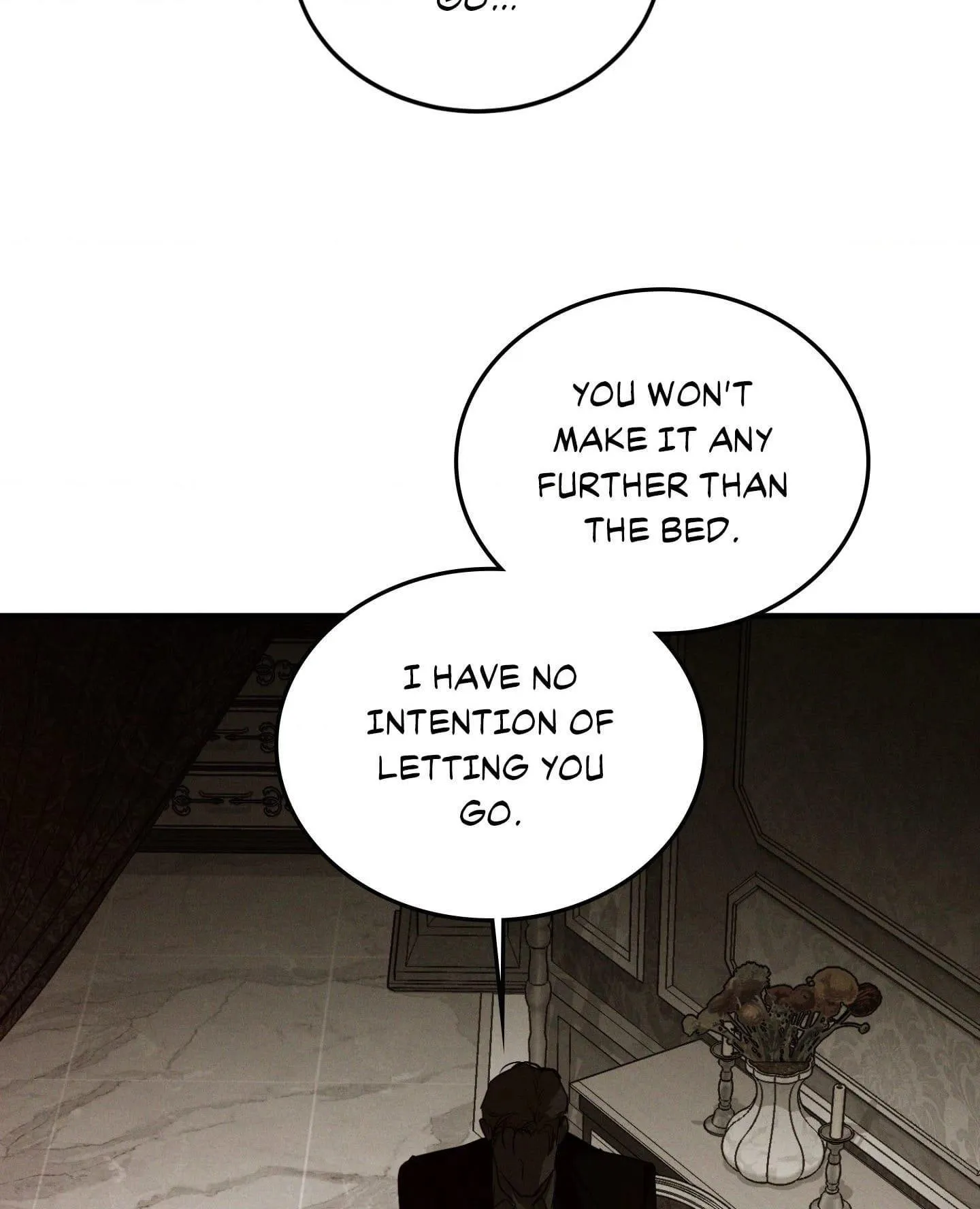 Flashlight - Chapter 69 Page 95