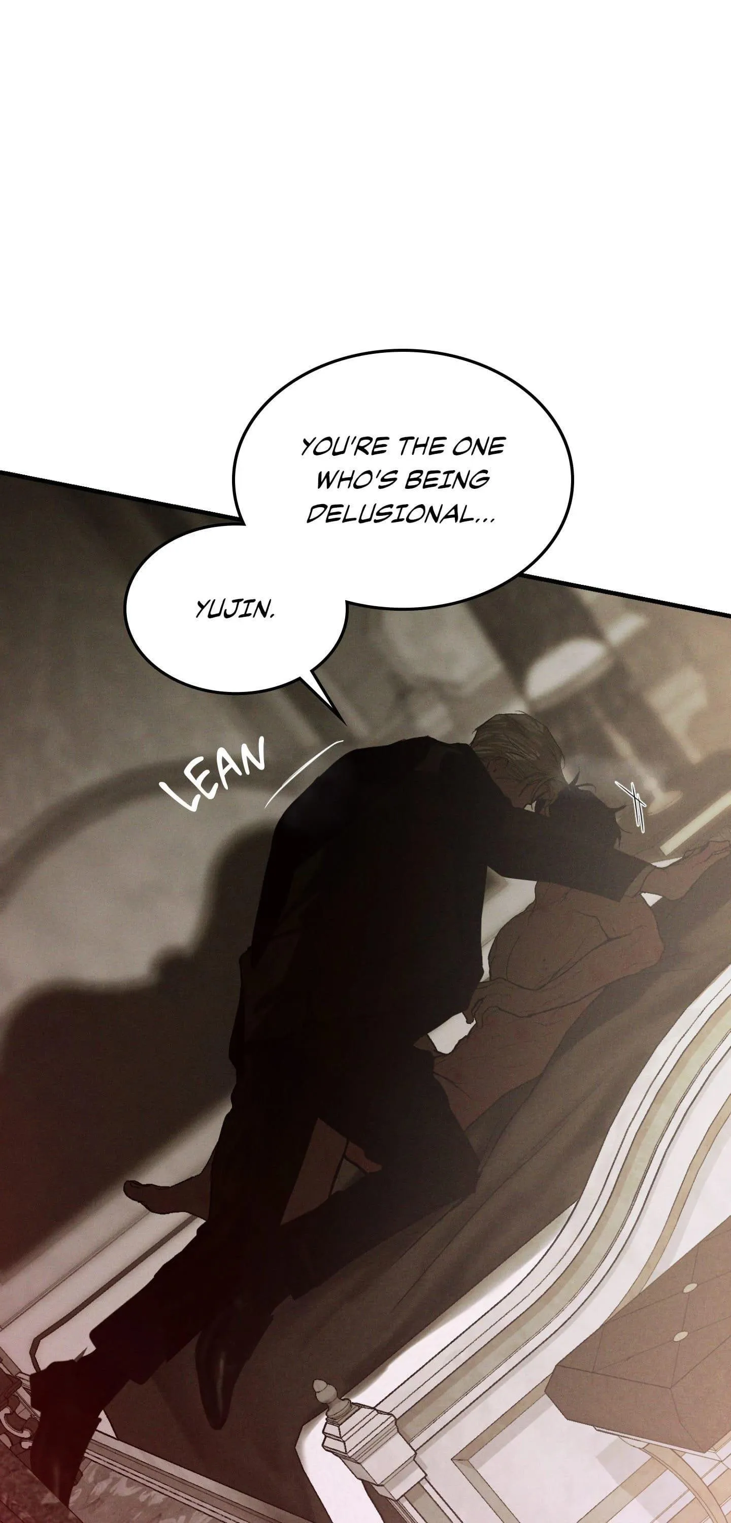 Flashlight - Chapter 69 Page 100