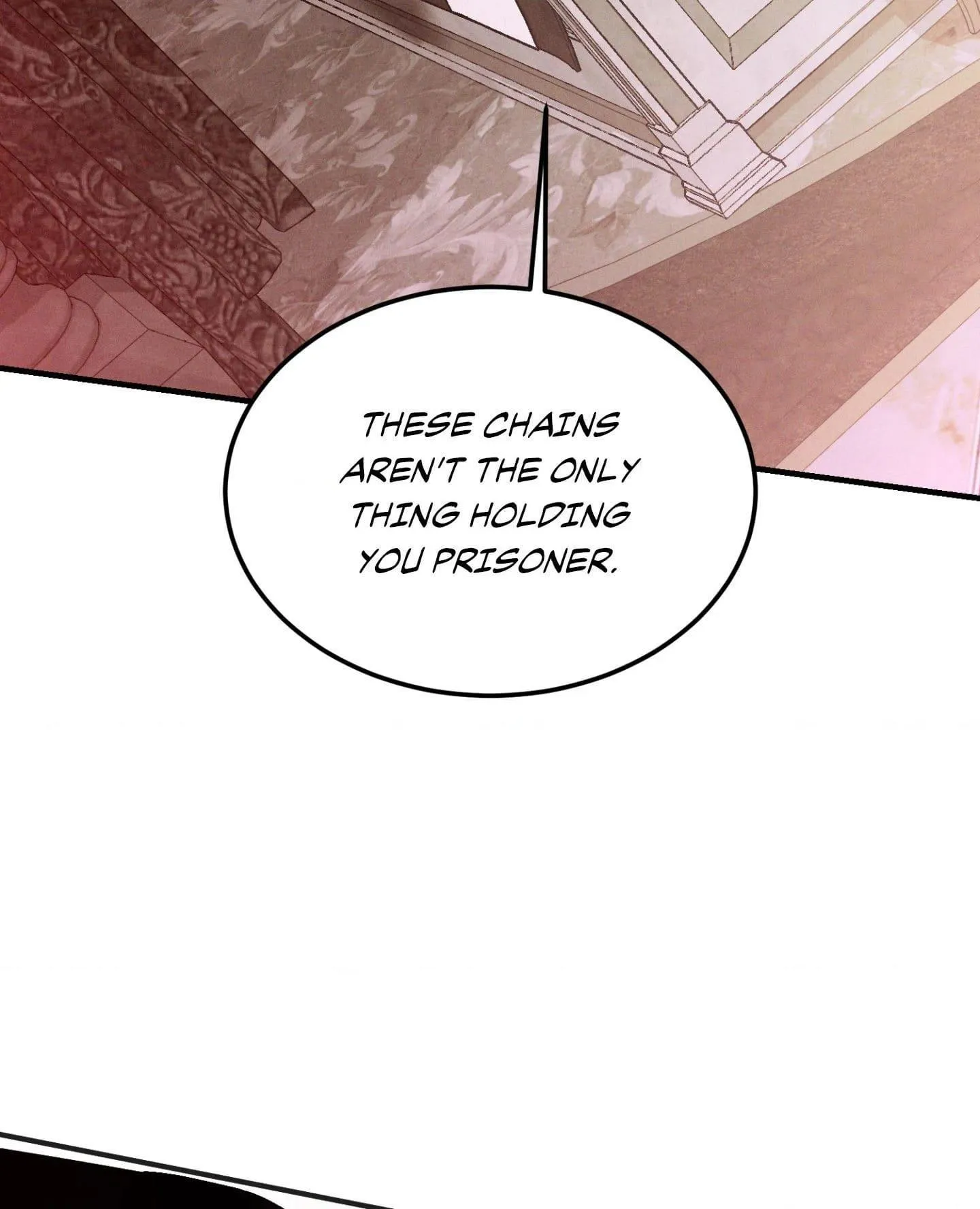Flashlight - Chapter 69 Page 101