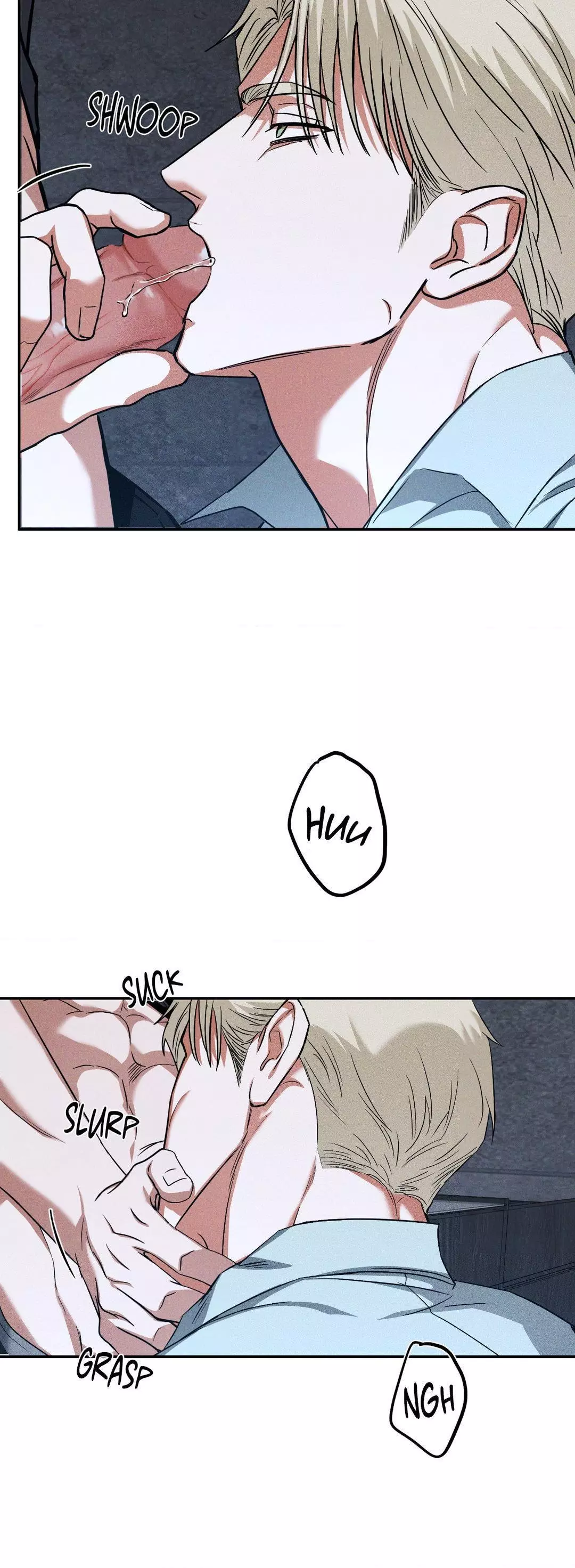 Flashlight - Chapter 7 Page 7