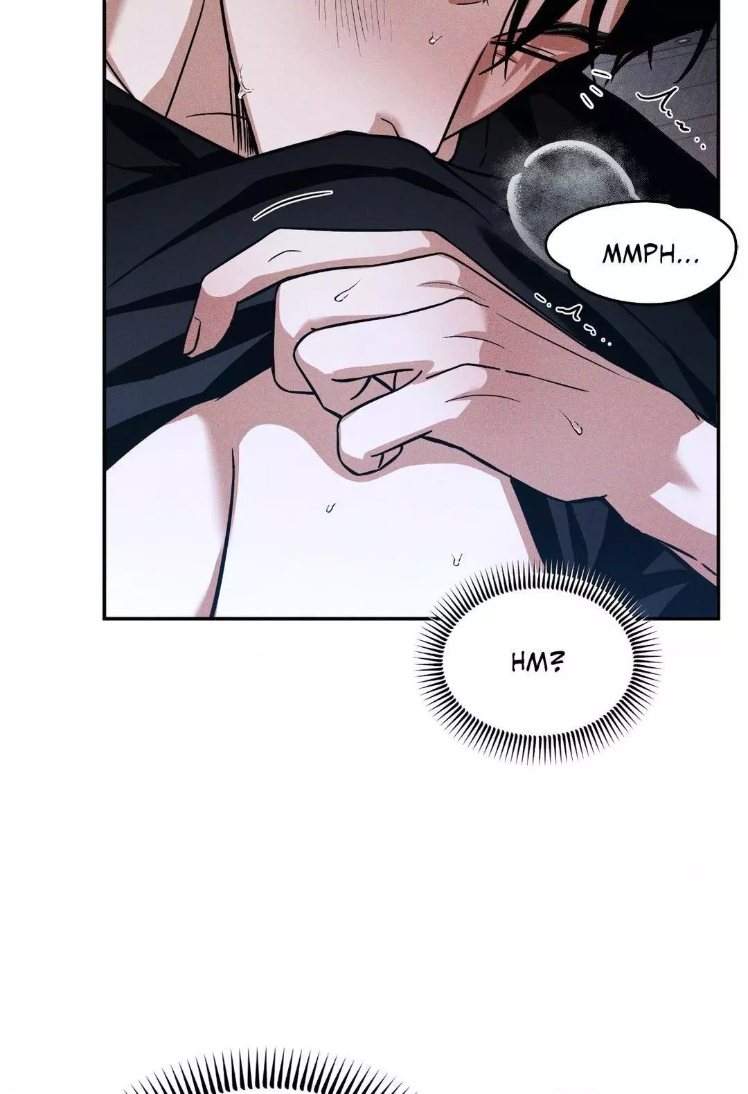 Flashlight - Chapter 7 Page 34