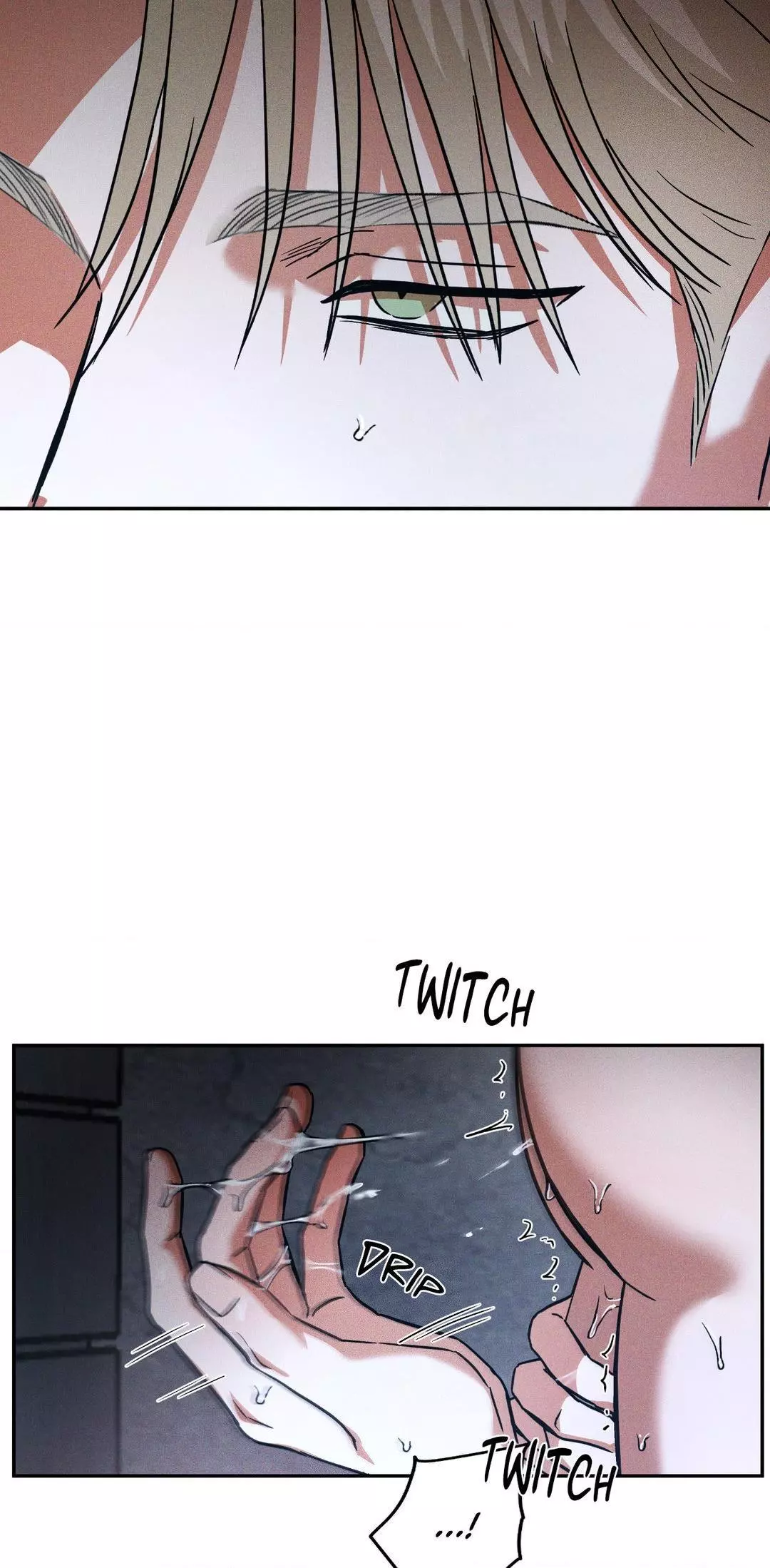 Flashlight - Chapter 7 Page 39