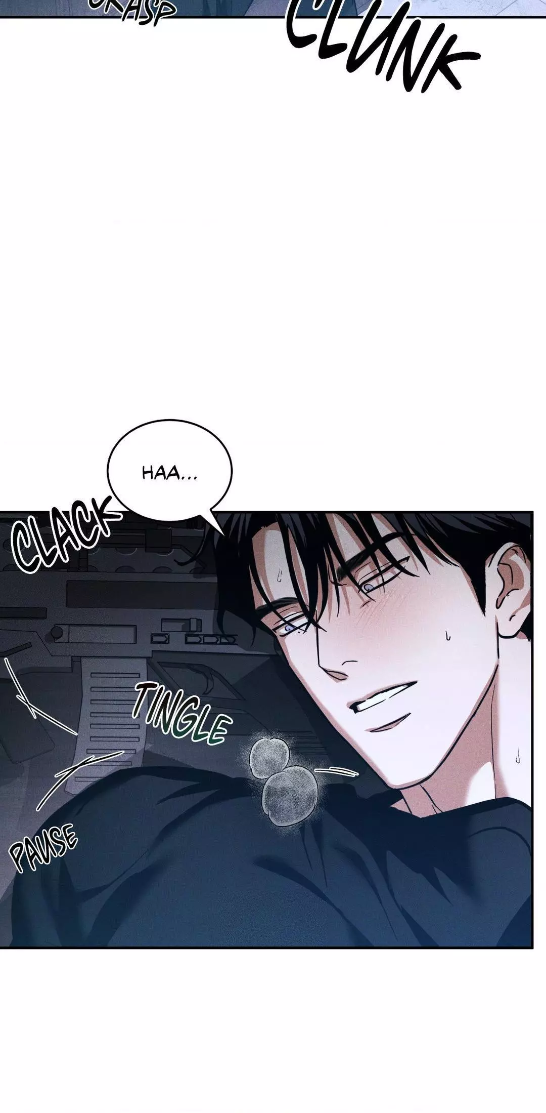 Flashlight - Chapter 7 Page 42