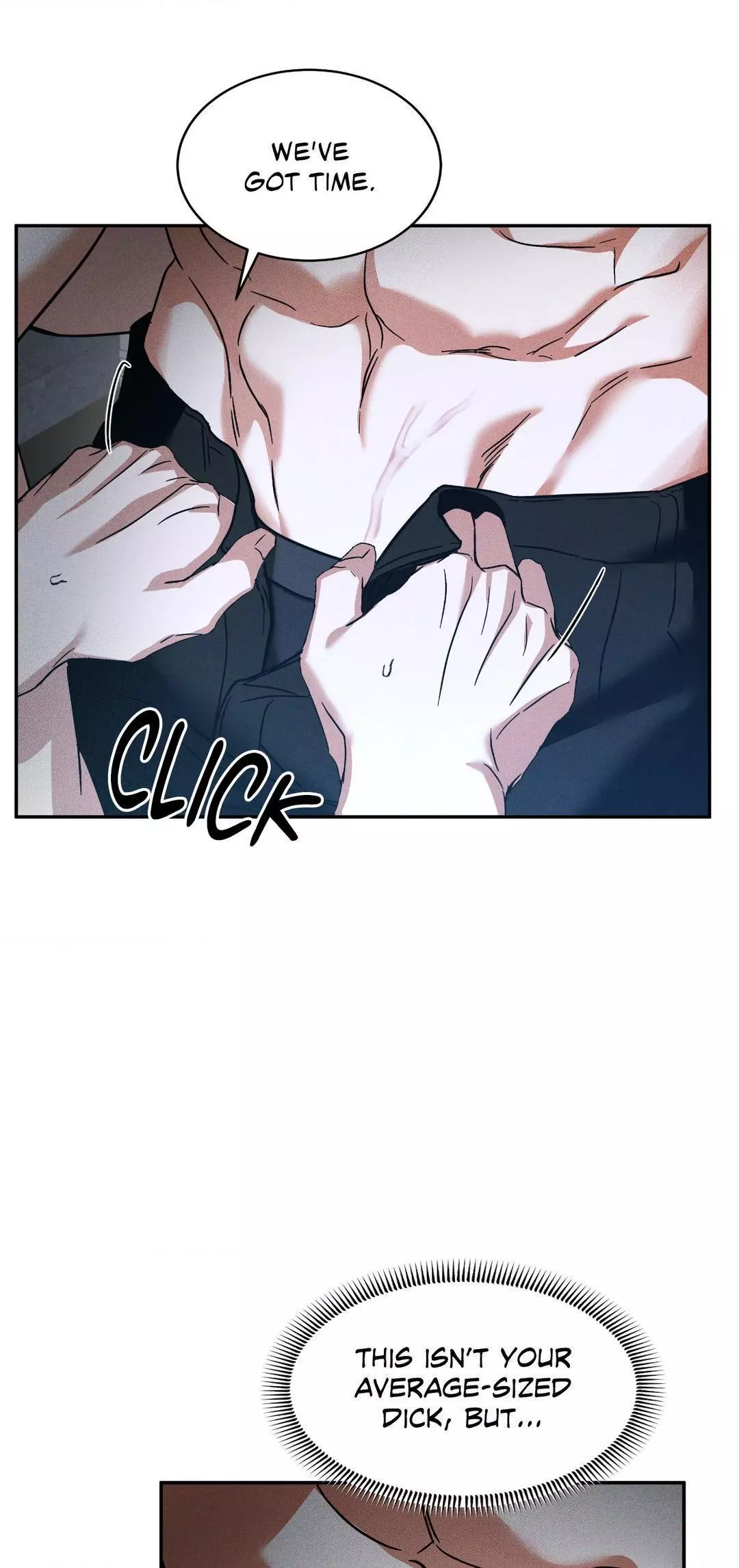 Flashlight - Chapter 7 Page 46