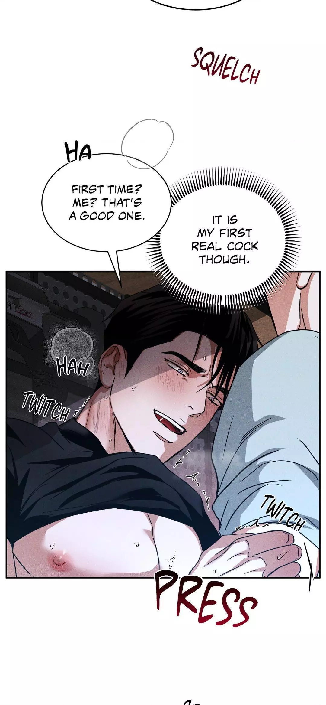 Flashlight - Chapter 7 Page 54
