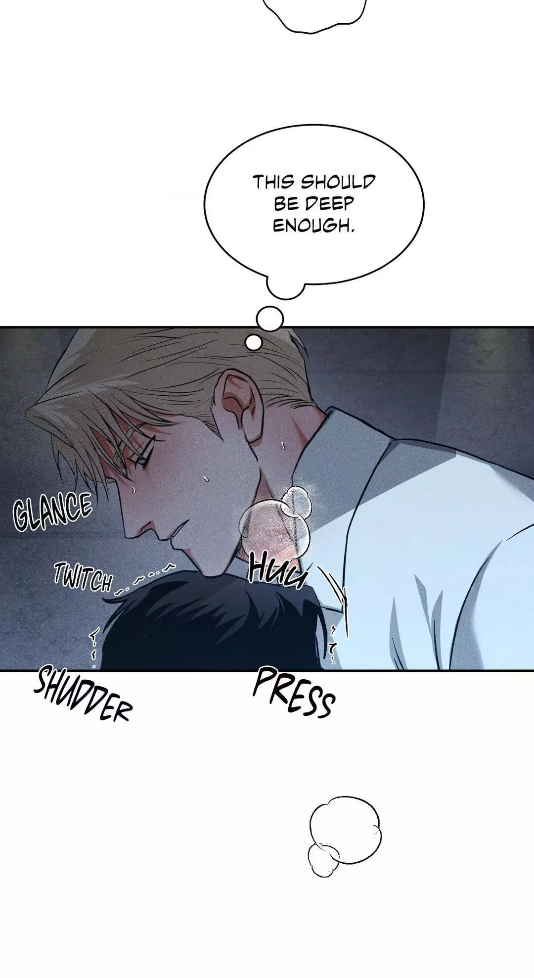 Flashlight - Chapter 7 Page 60
