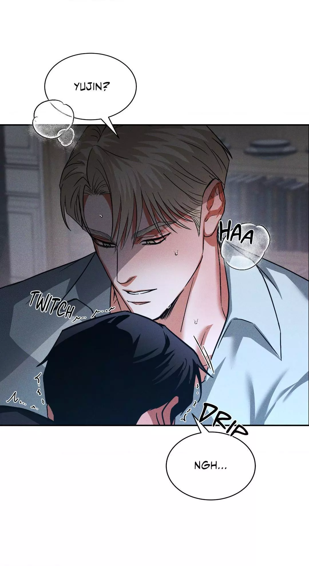 Flashlight - Chapter 7 Page 61