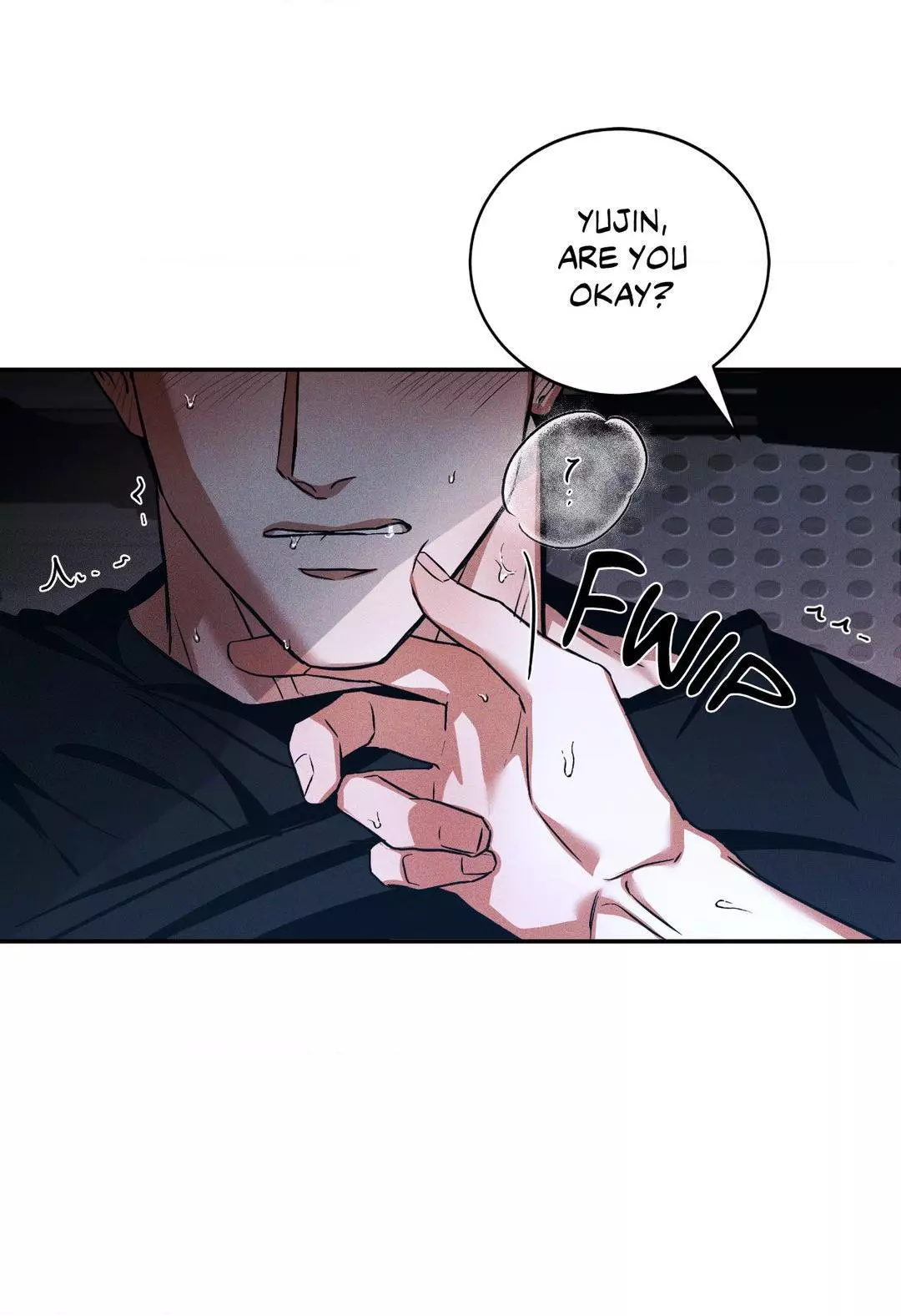 Flashlight - Chapter 7 Page 63