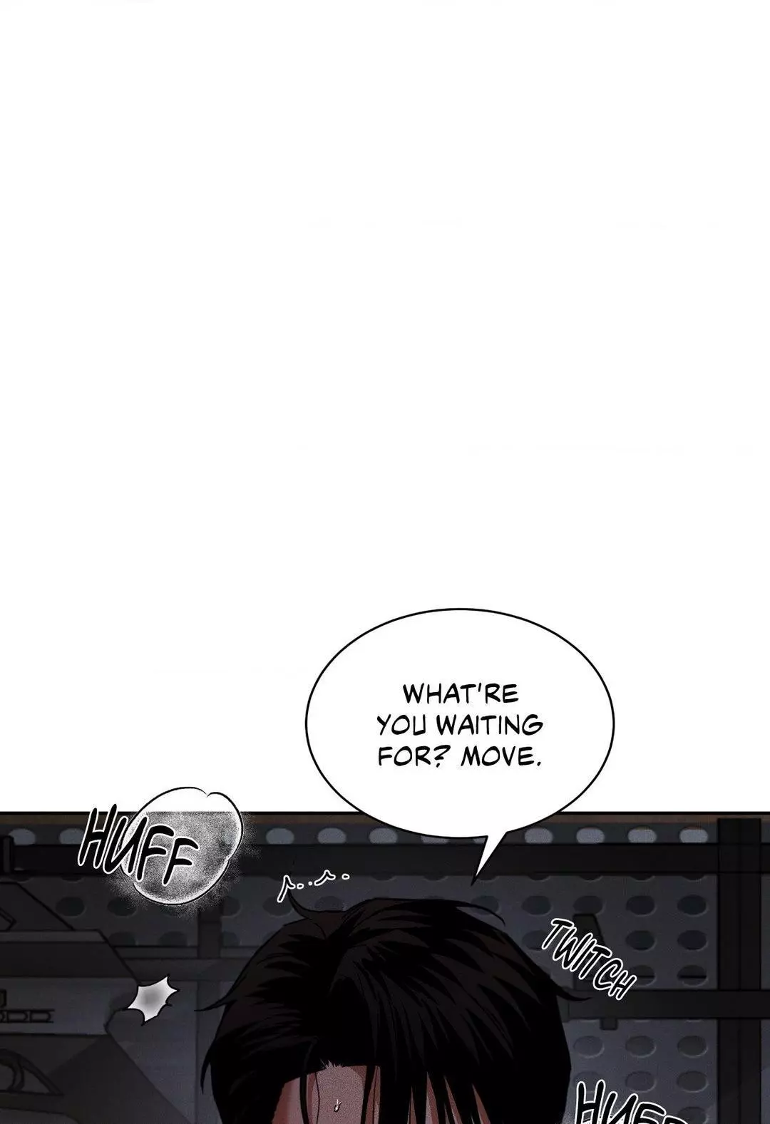 Flashlight - Chapter 7 Page 64