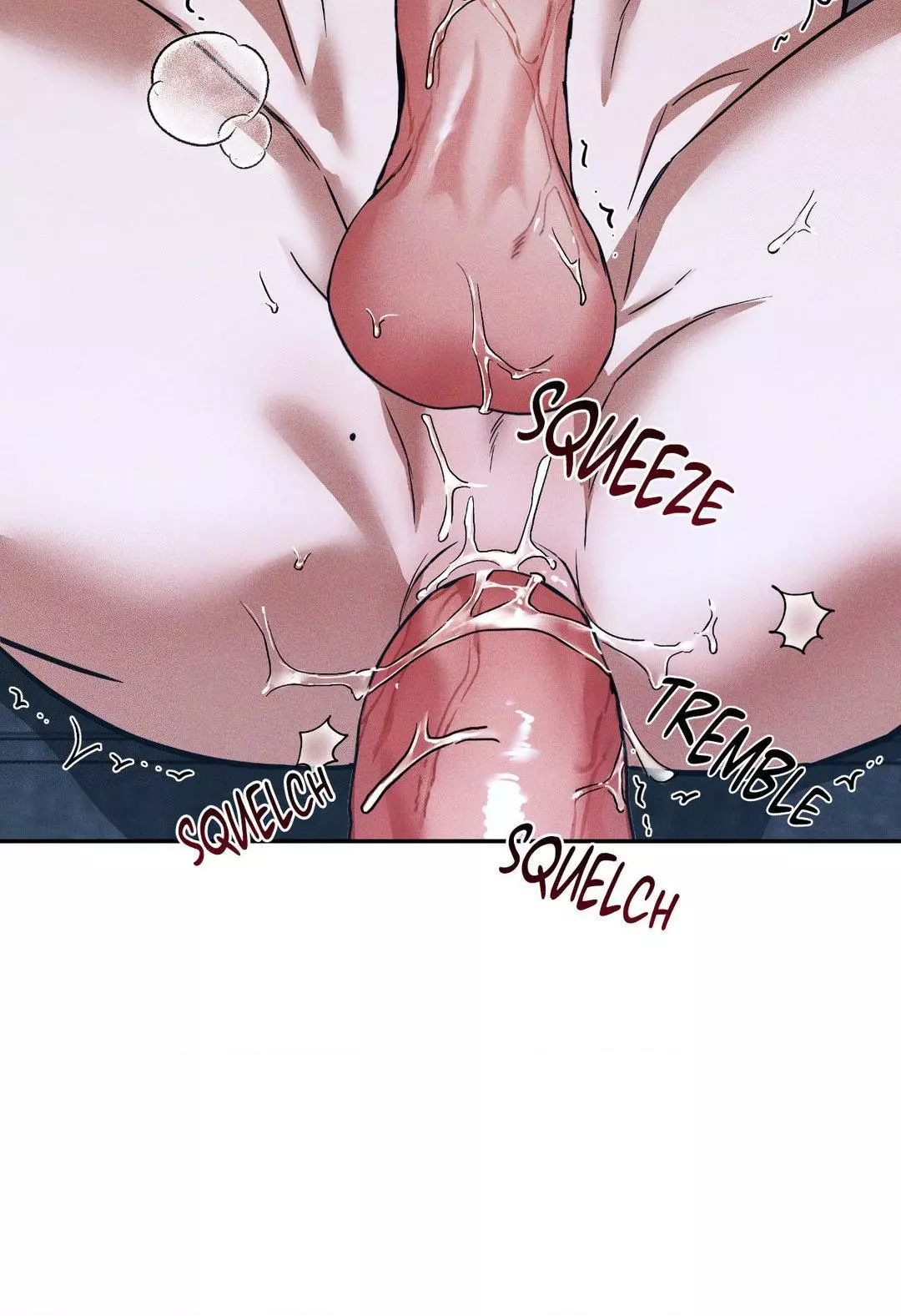Flashlight - Chapter 7 Page 66