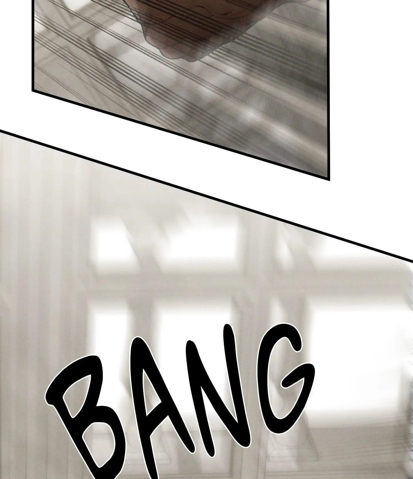 Flashlight - Chapter 70 Page 31