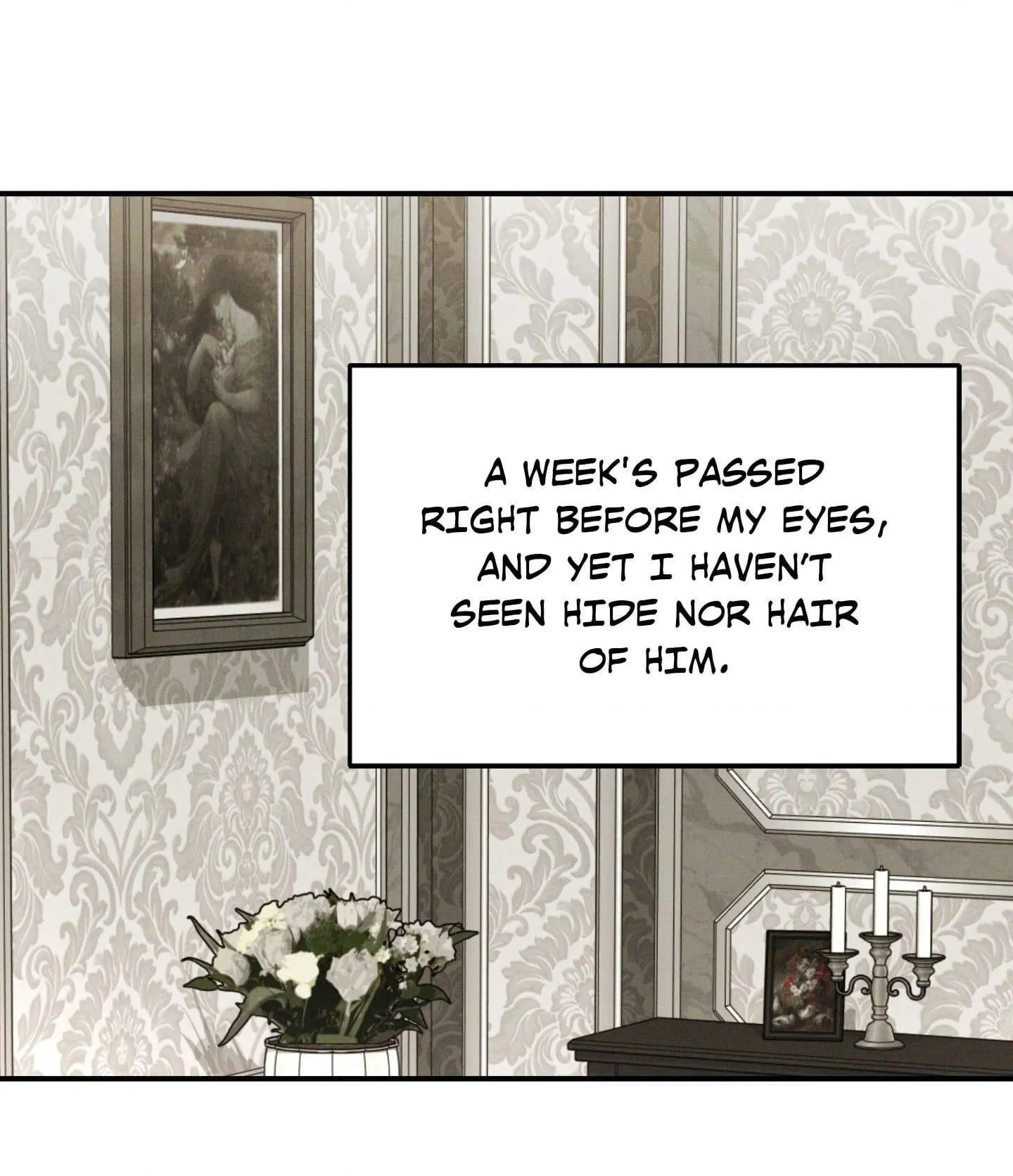 Flashlight - Chapter 70 Page 37