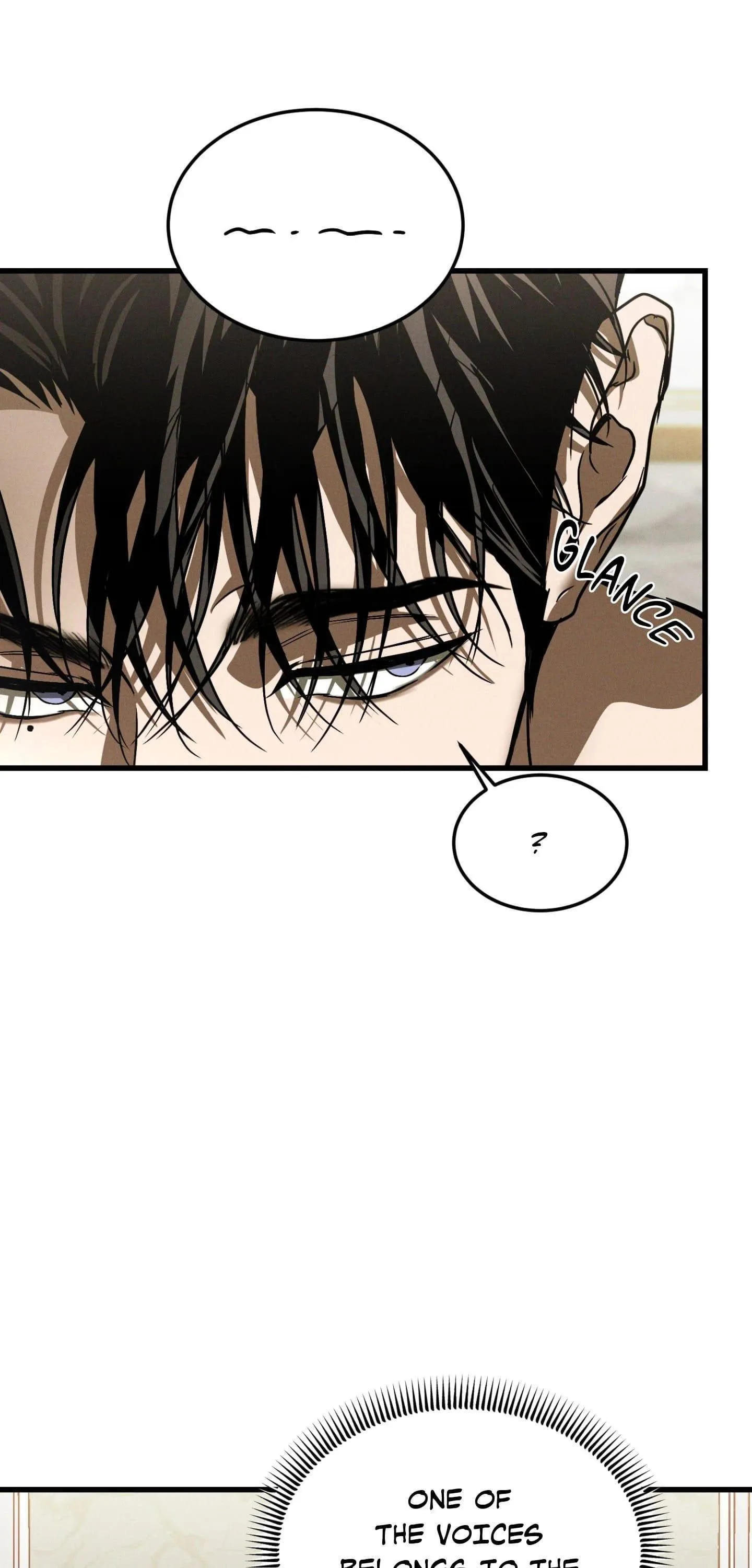 Flashlight - Chapter 70 Page 46