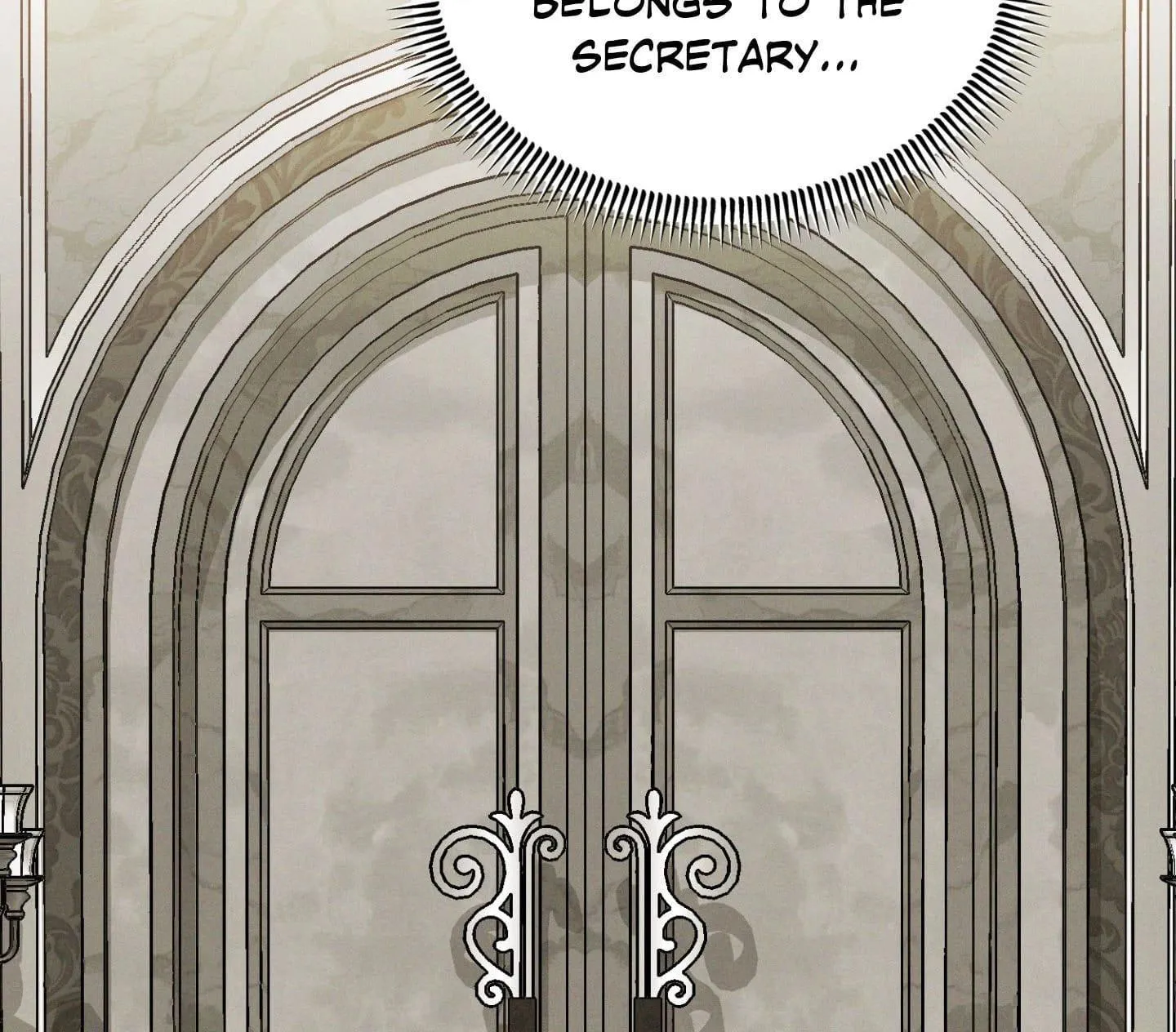 Flashlight - Chapter 70 Page 47