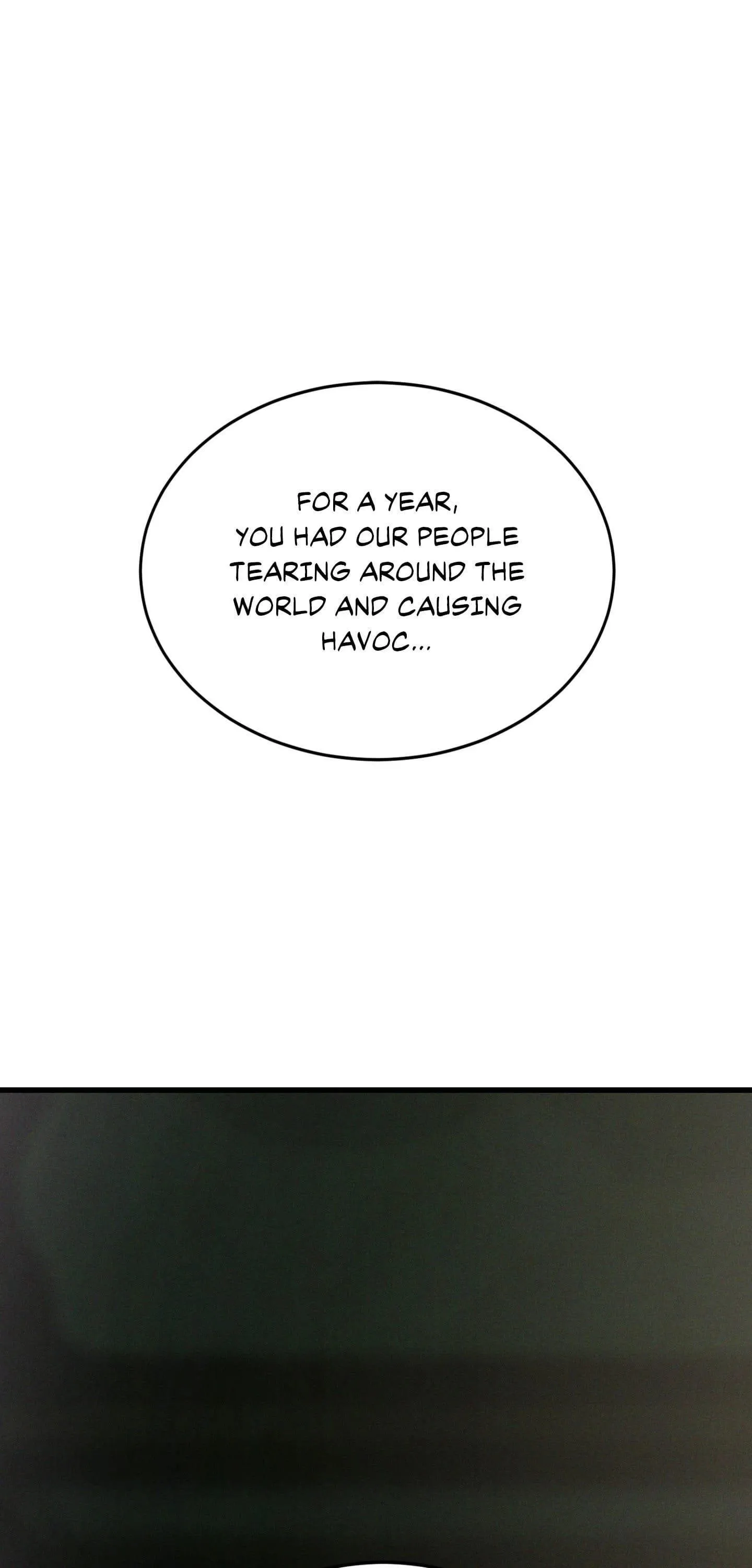 Flashlight - Chapter 70 Page 50