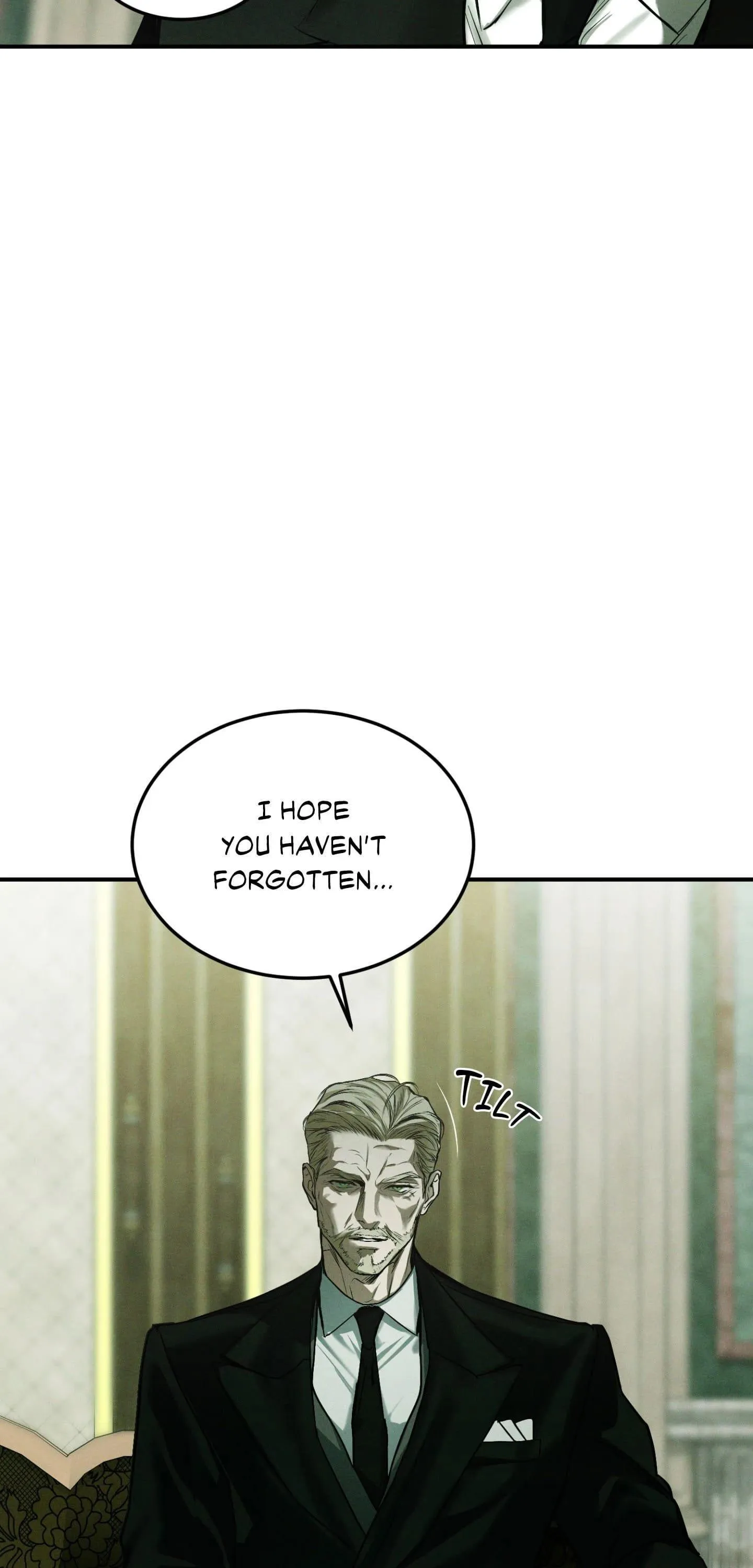 Flashlight - Chapter 70 Page 58